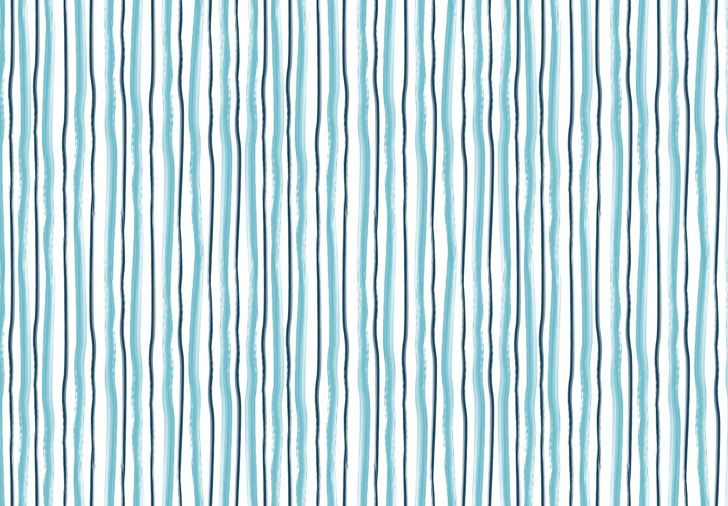 Navy and Aqua Stripes.jpg