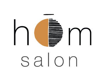 hŌm Salon