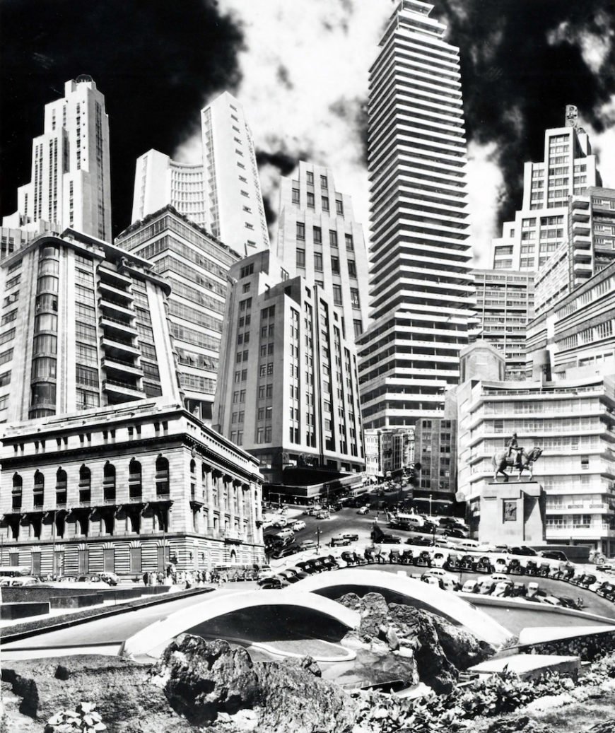 Alvarez-Bravo-photomontage-scaled-full-870x1037.jpg
