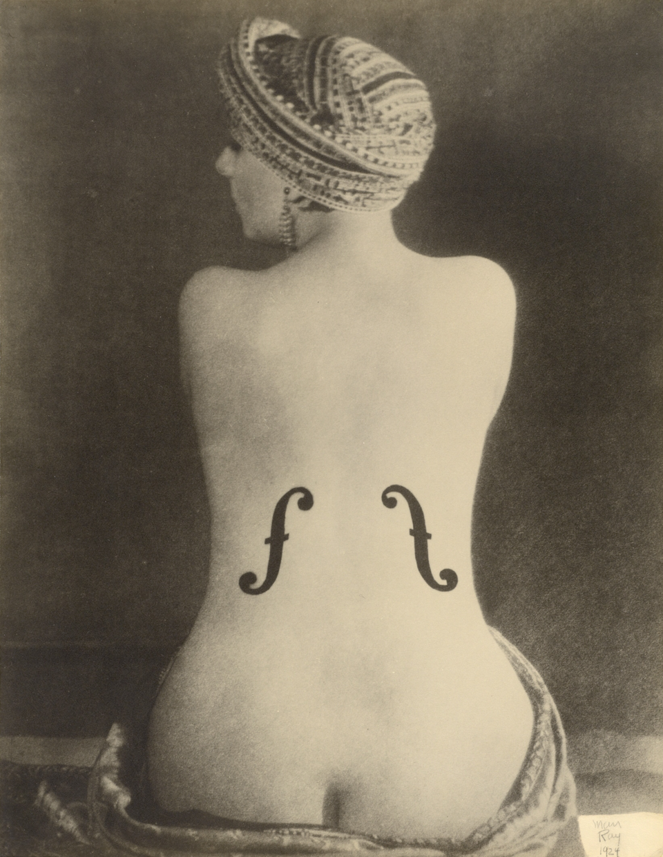Le_Violon_d'Ingres-1.png