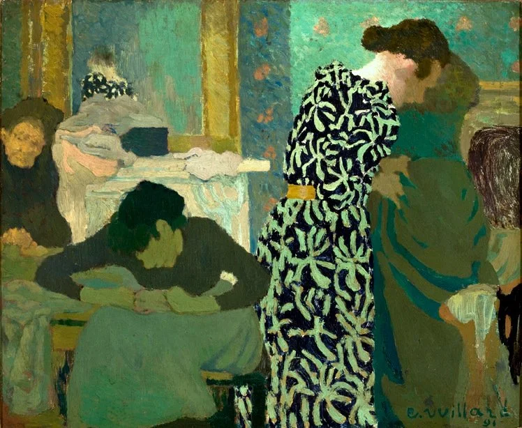 the-flowered-dress-edouard-vuillard-1891.jpg