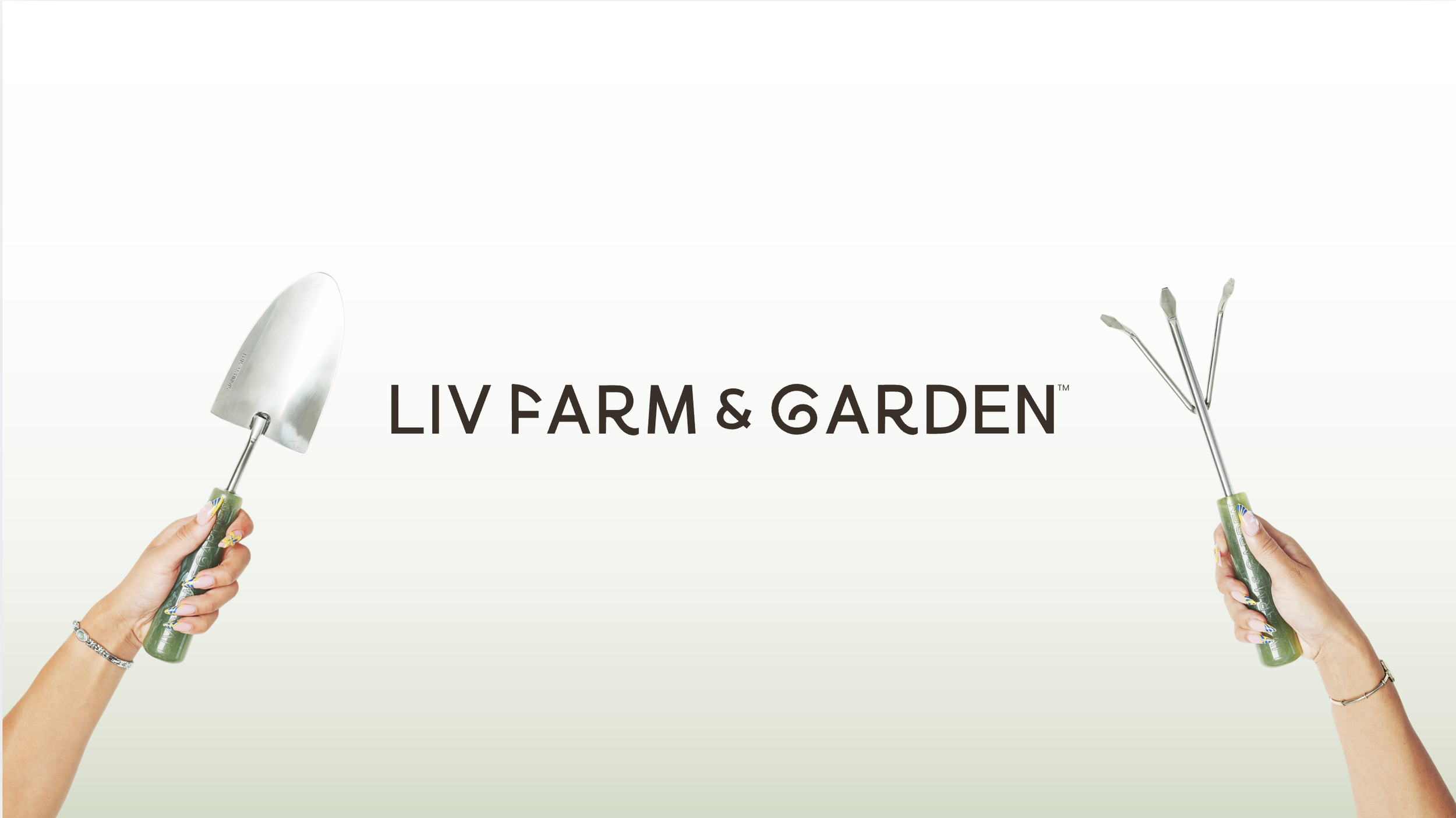 Screenshot 2026-02-26 at 3.41.09 PM.png