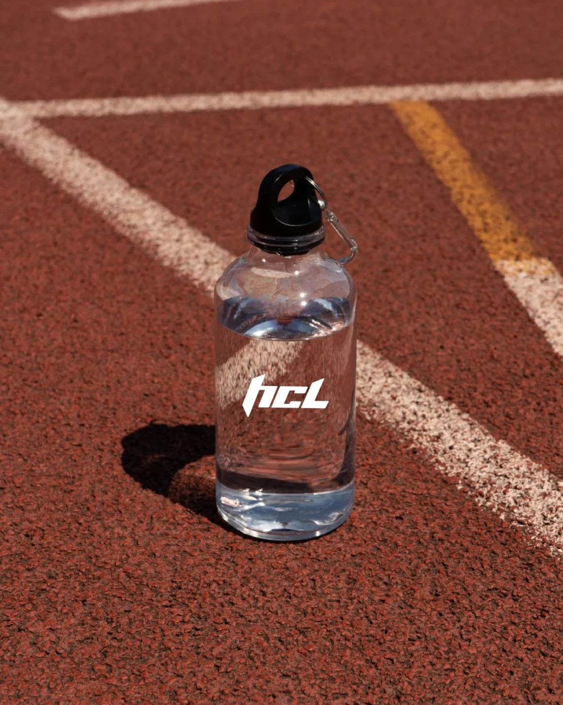HCL-waterbottle copy.jpg