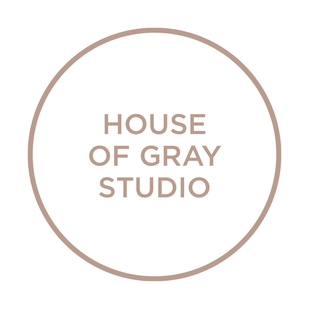 House Of Gray Studio