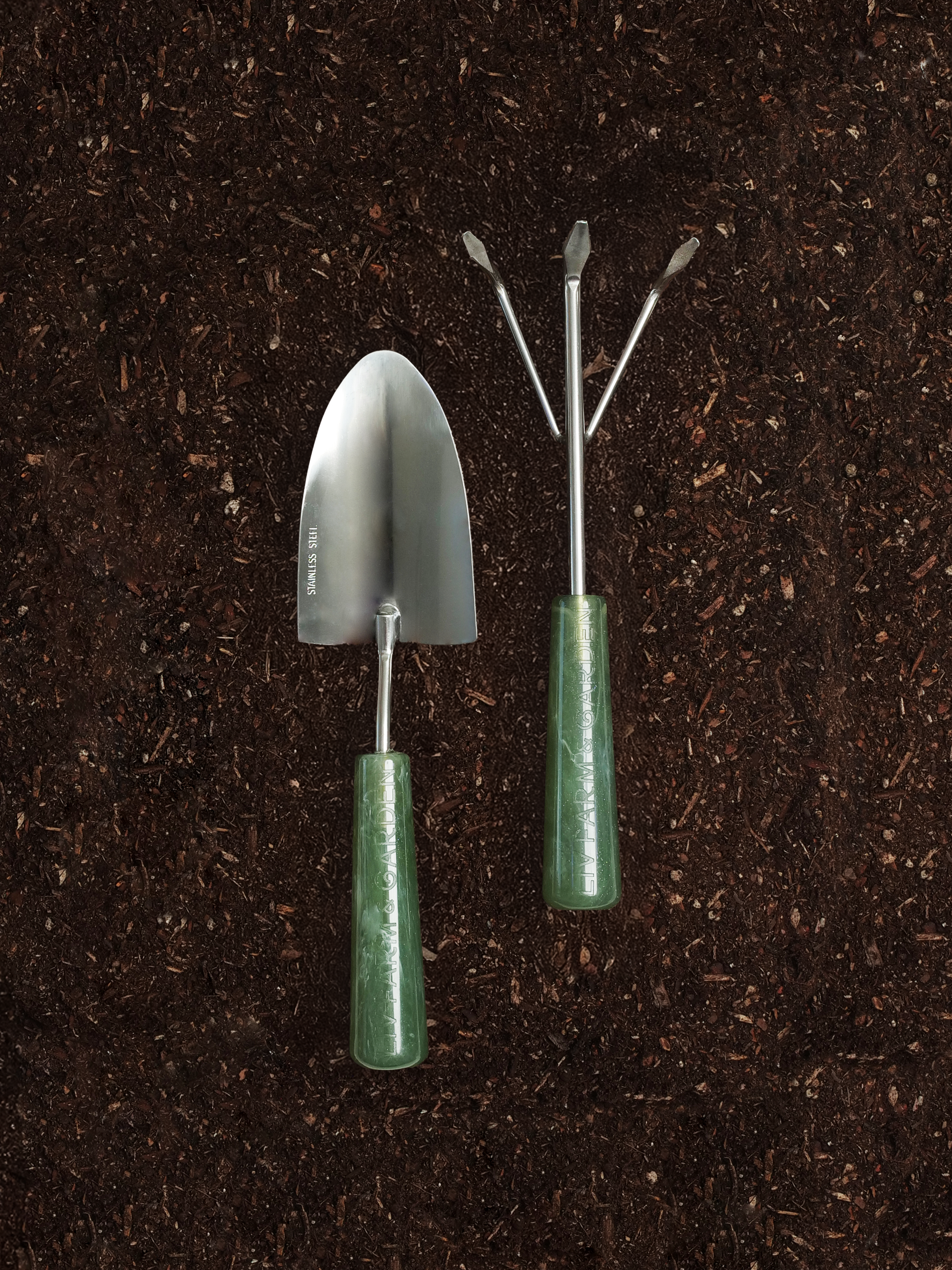 Copy of P1338018-edit3.png