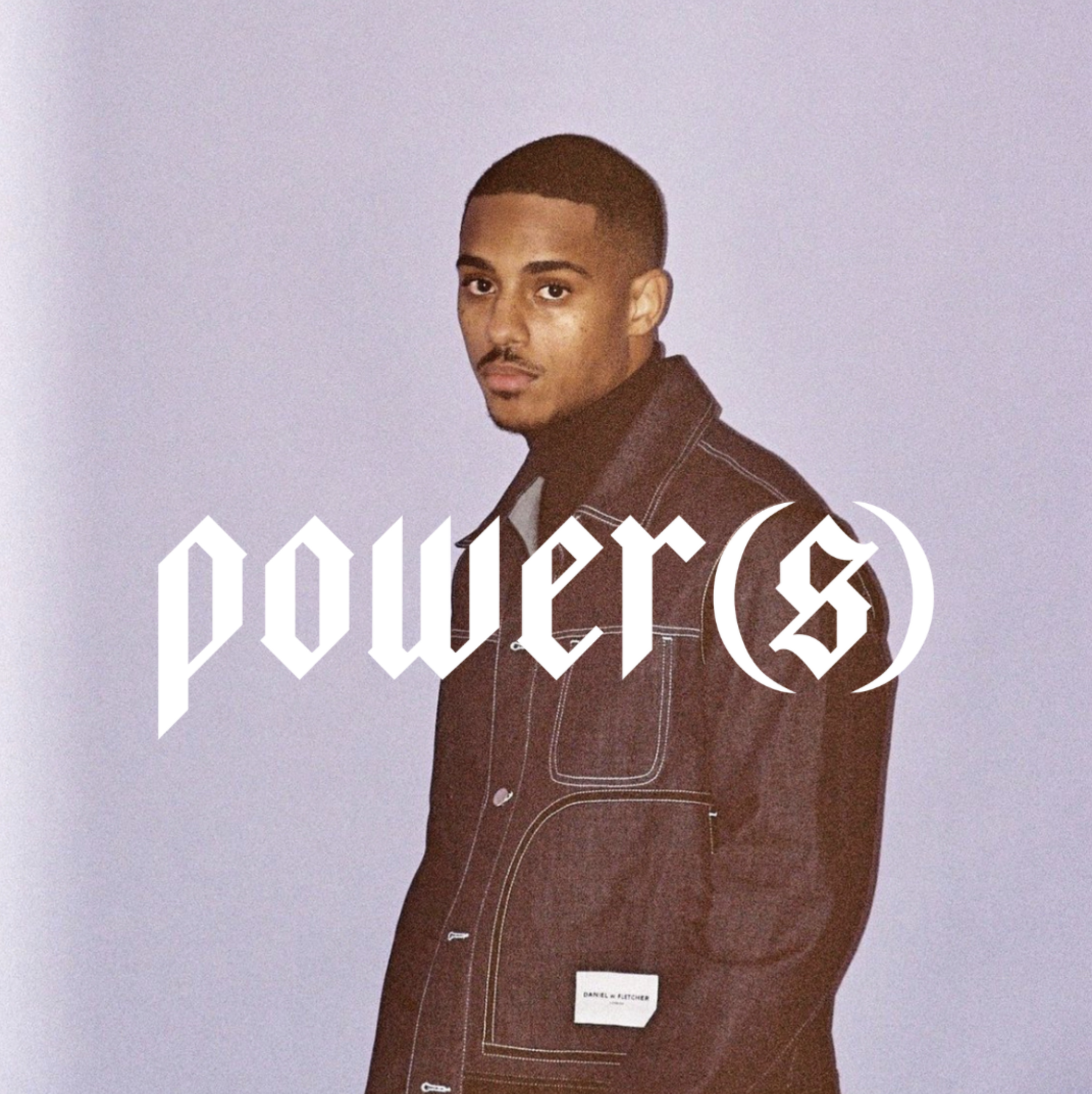 power(s) - Los Angeles, CA
