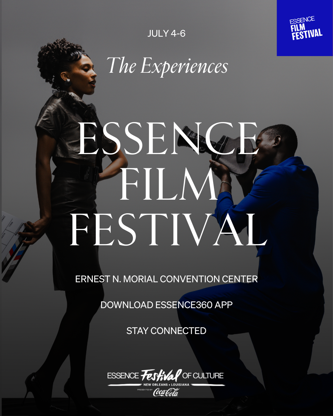 Film Festival (1).png