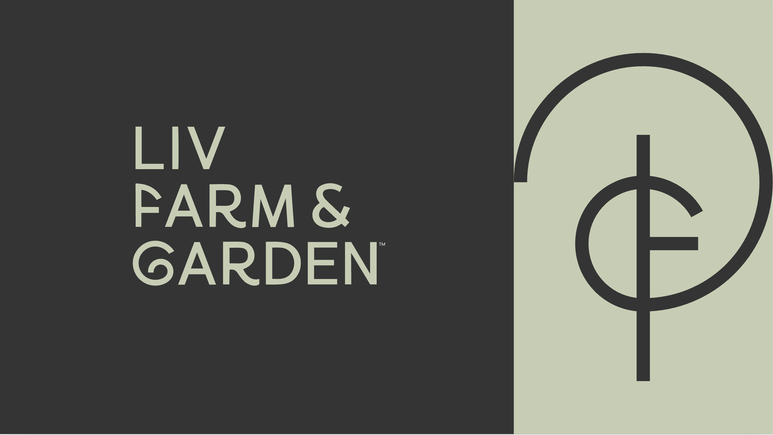 Screenshot 2026-02-26 at 3.41.21 PM.png