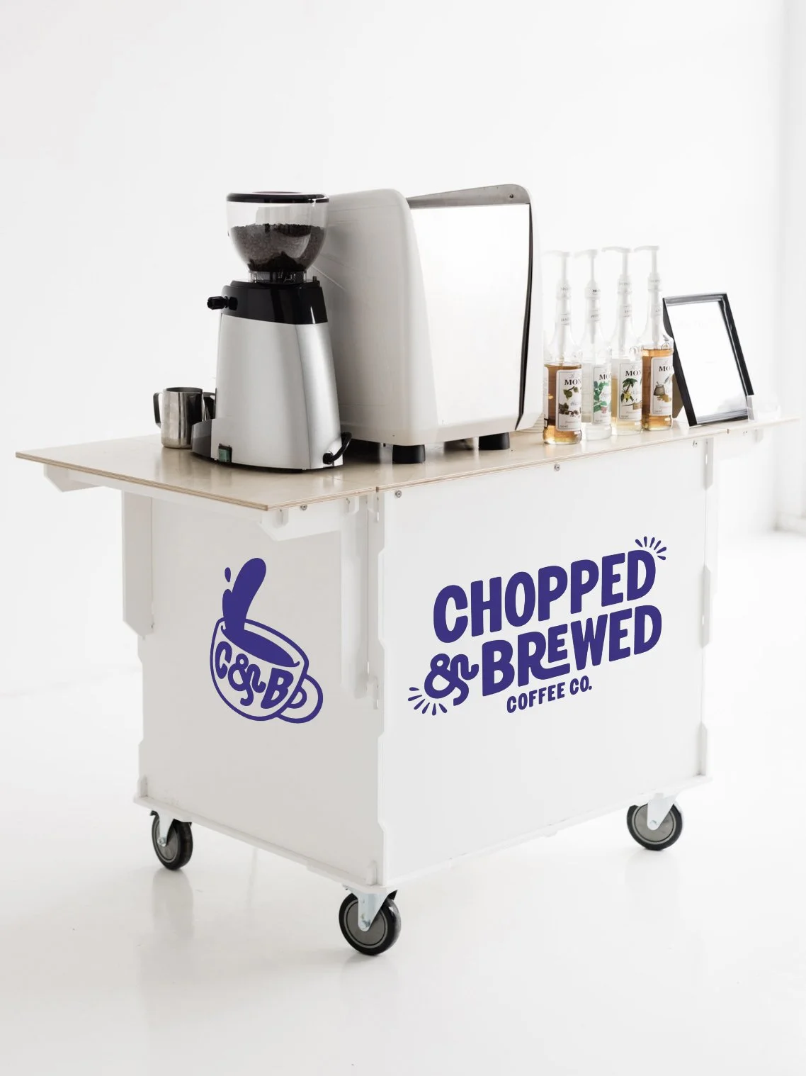 Screen Shot 2025-10-01 at 9.55.23 PM copy.jpg