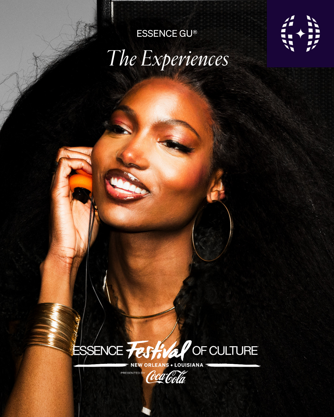 EFOC EXPERIENCE CARD TEMPLATES (6).png