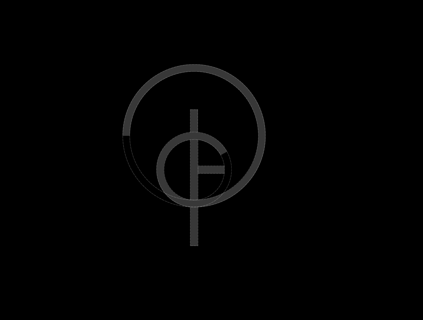 Screenshot 2026-02-26 at 3.41.46 PM.png