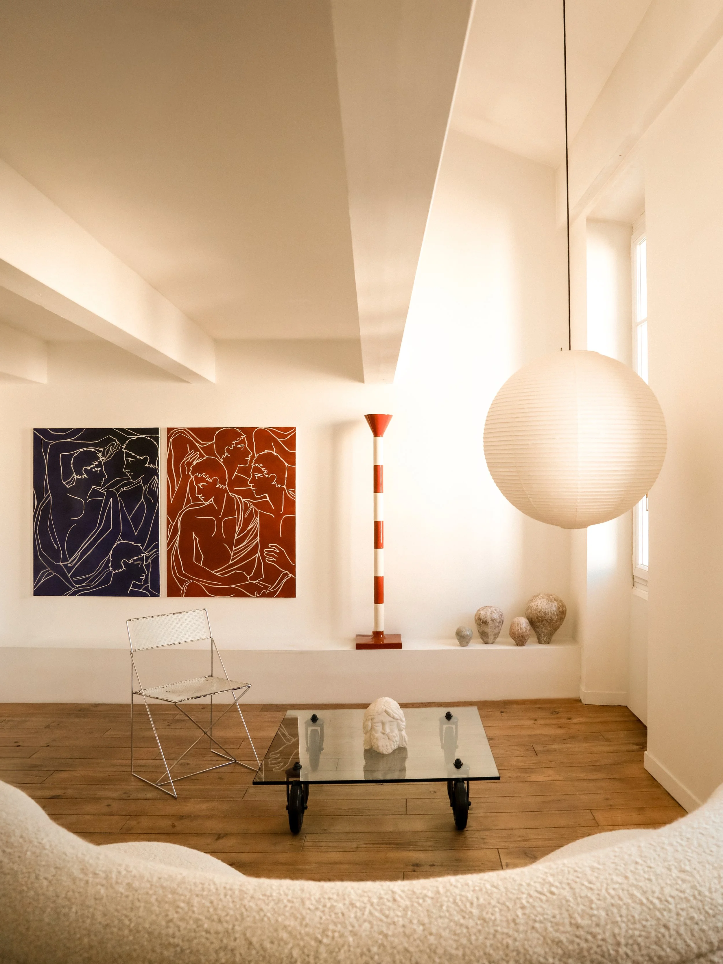 sans titre-24(2).jpeg