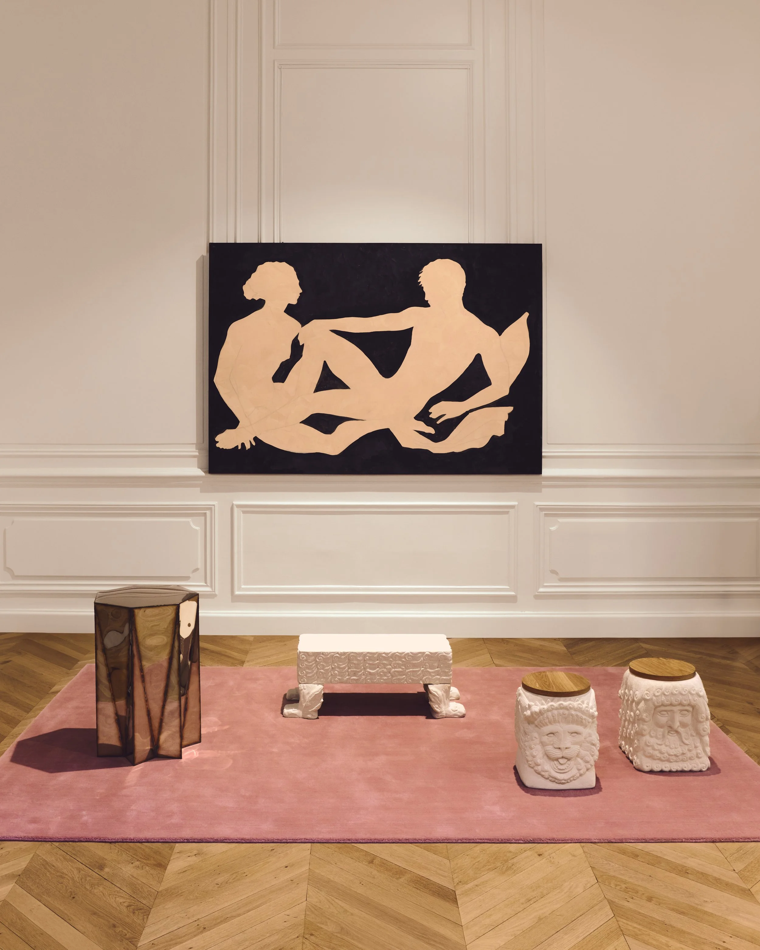 Tapis_Galerie_Objets_Inanimés_THEMA_010.jpg (copie)