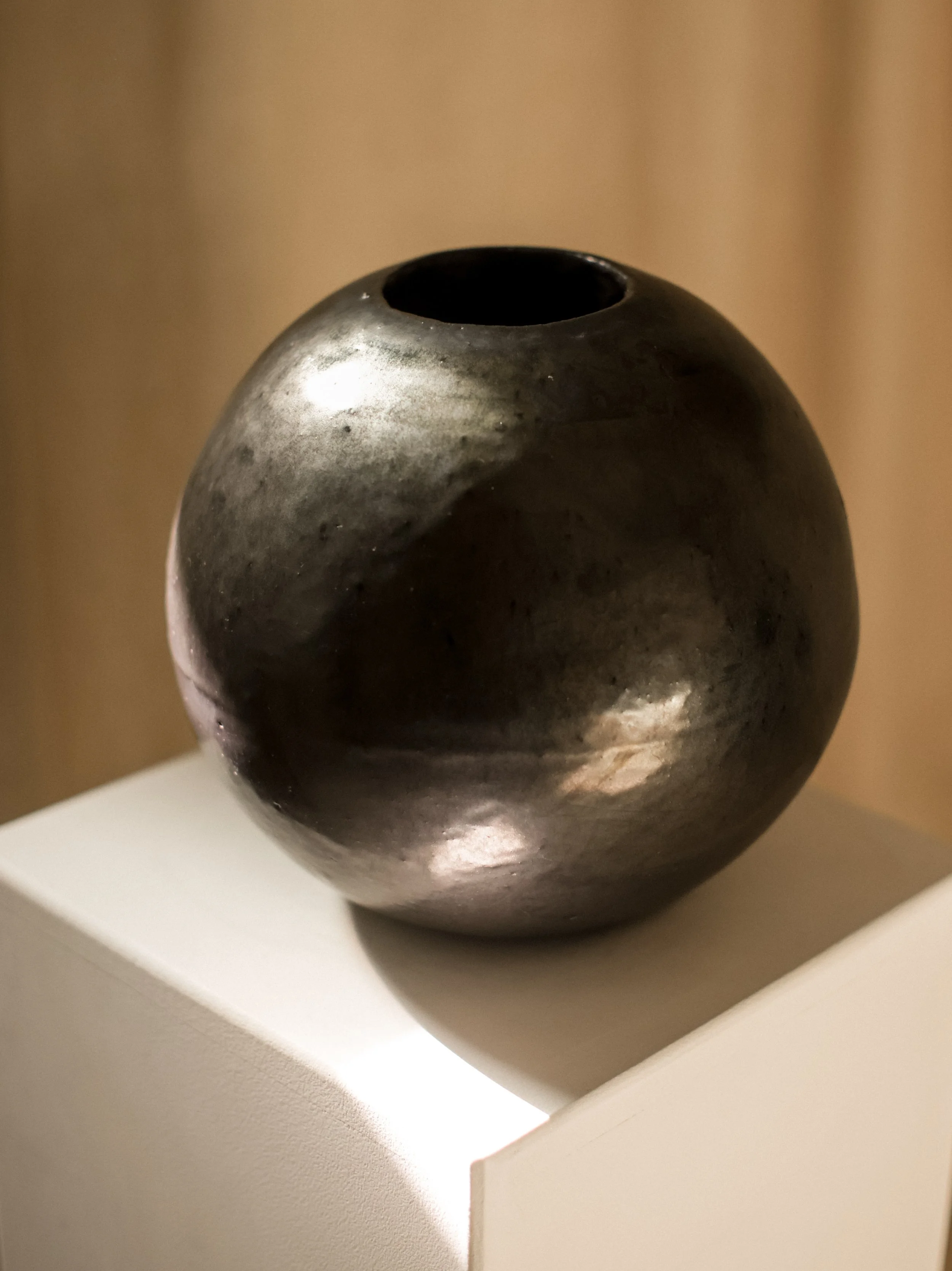 sans titre-09(2).jpeg