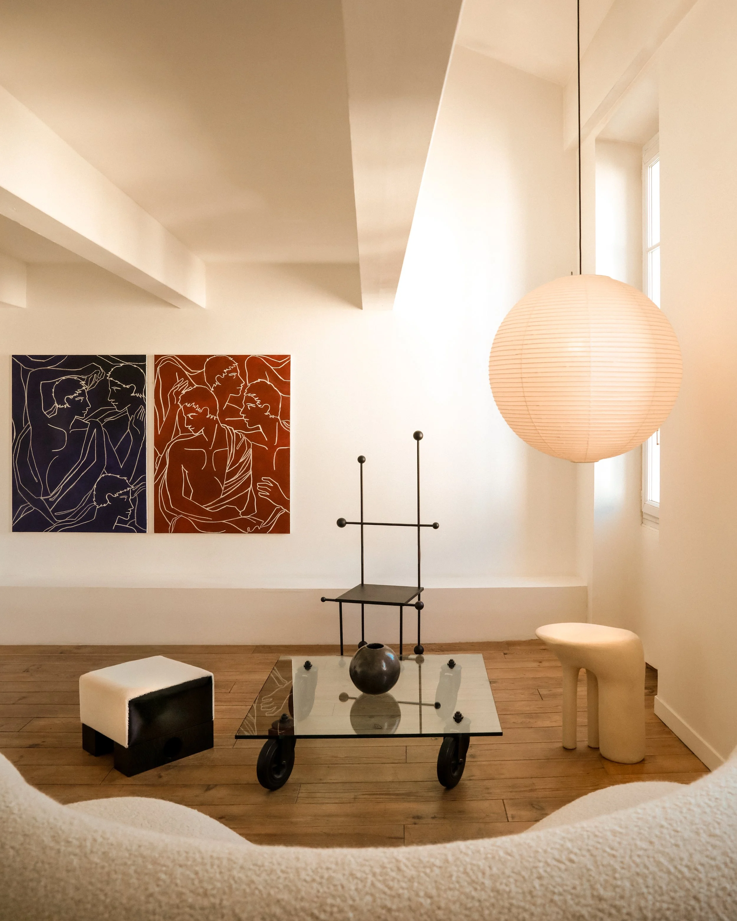 sans titre-23(1).jpeg