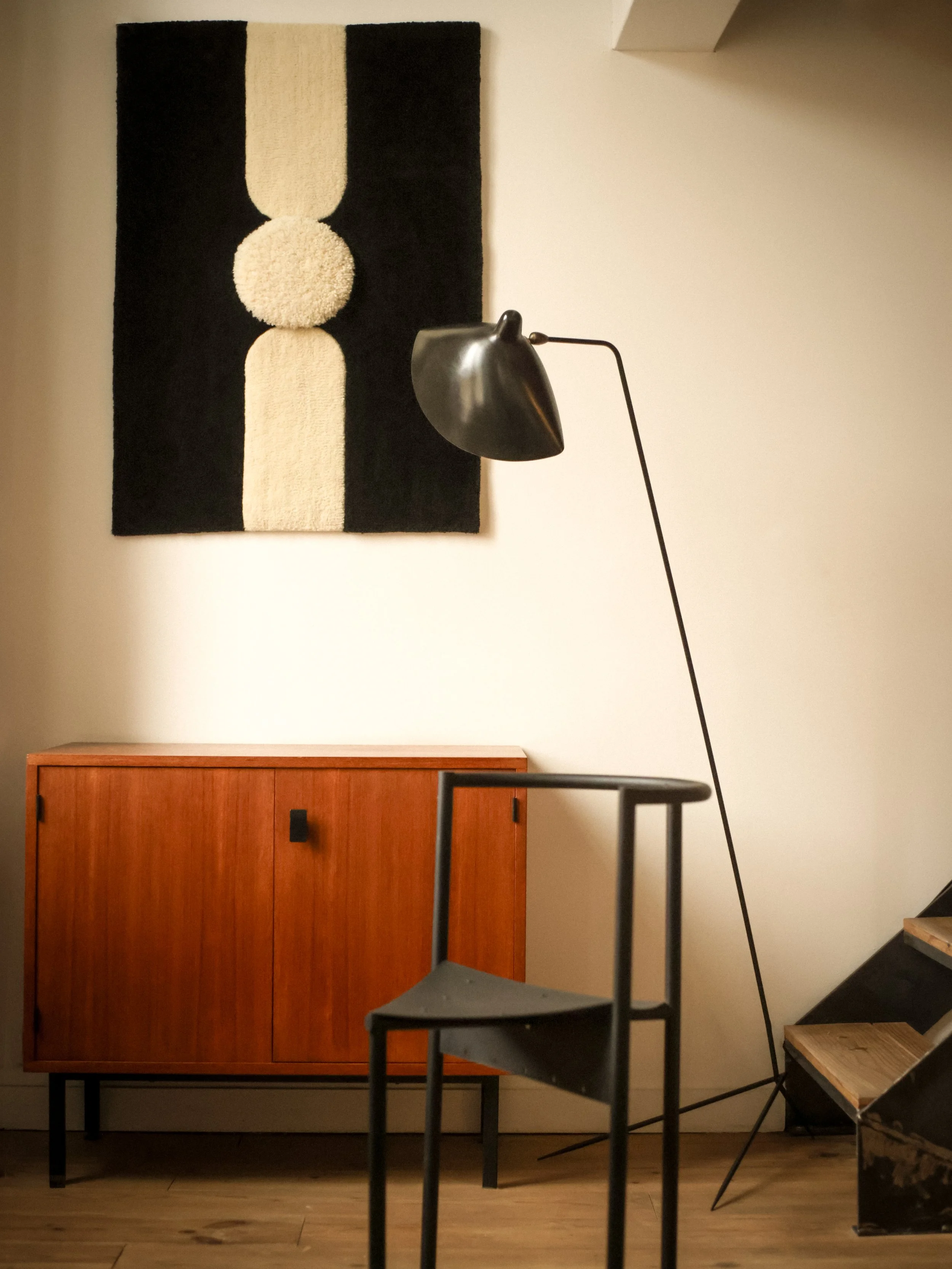 GALERIE OBJETS INANIMÉS