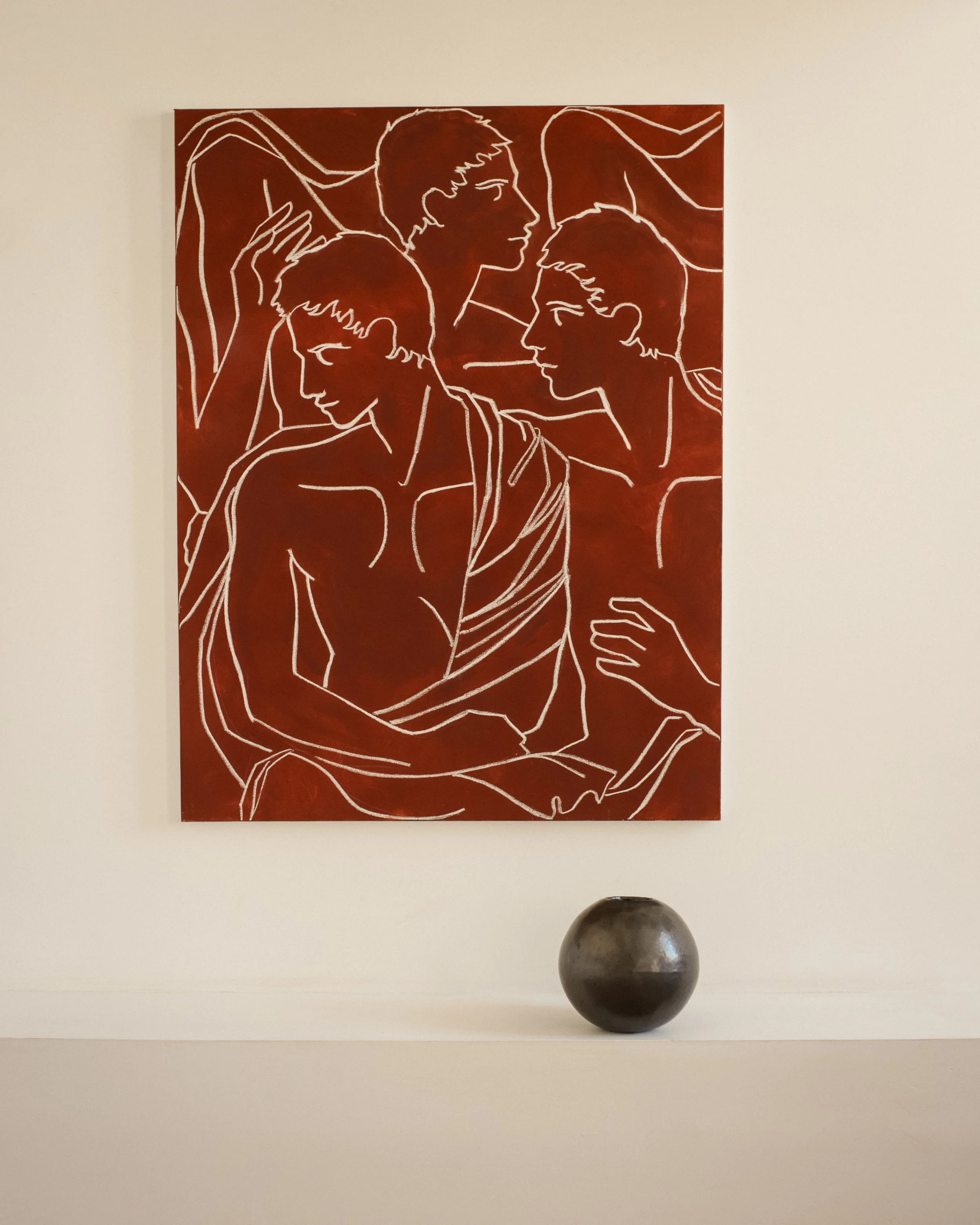 sans titre-04(1).jpeg (copie)