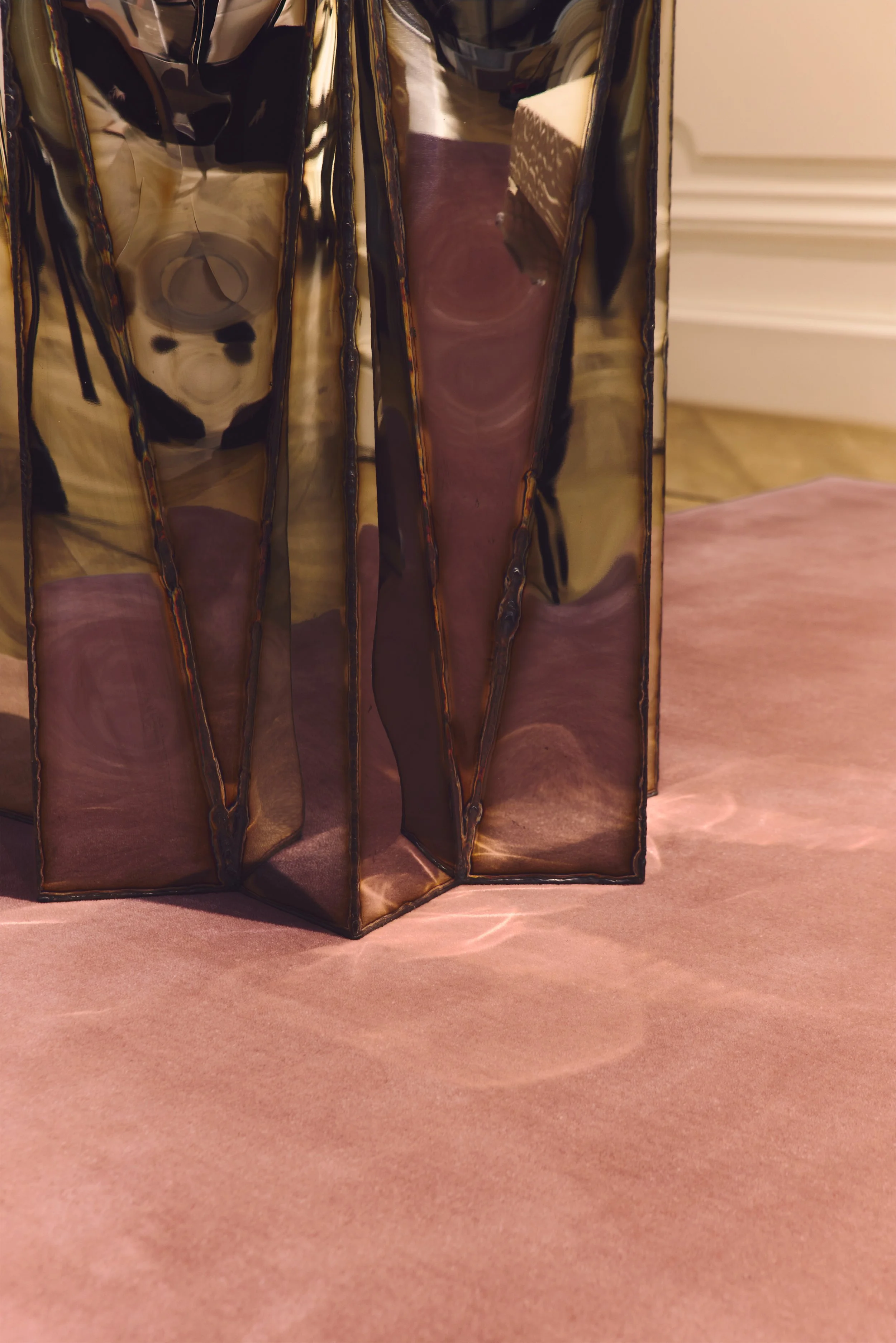 Tapis_Galerie_Objets_Inanimés_THEMA_02.jpg