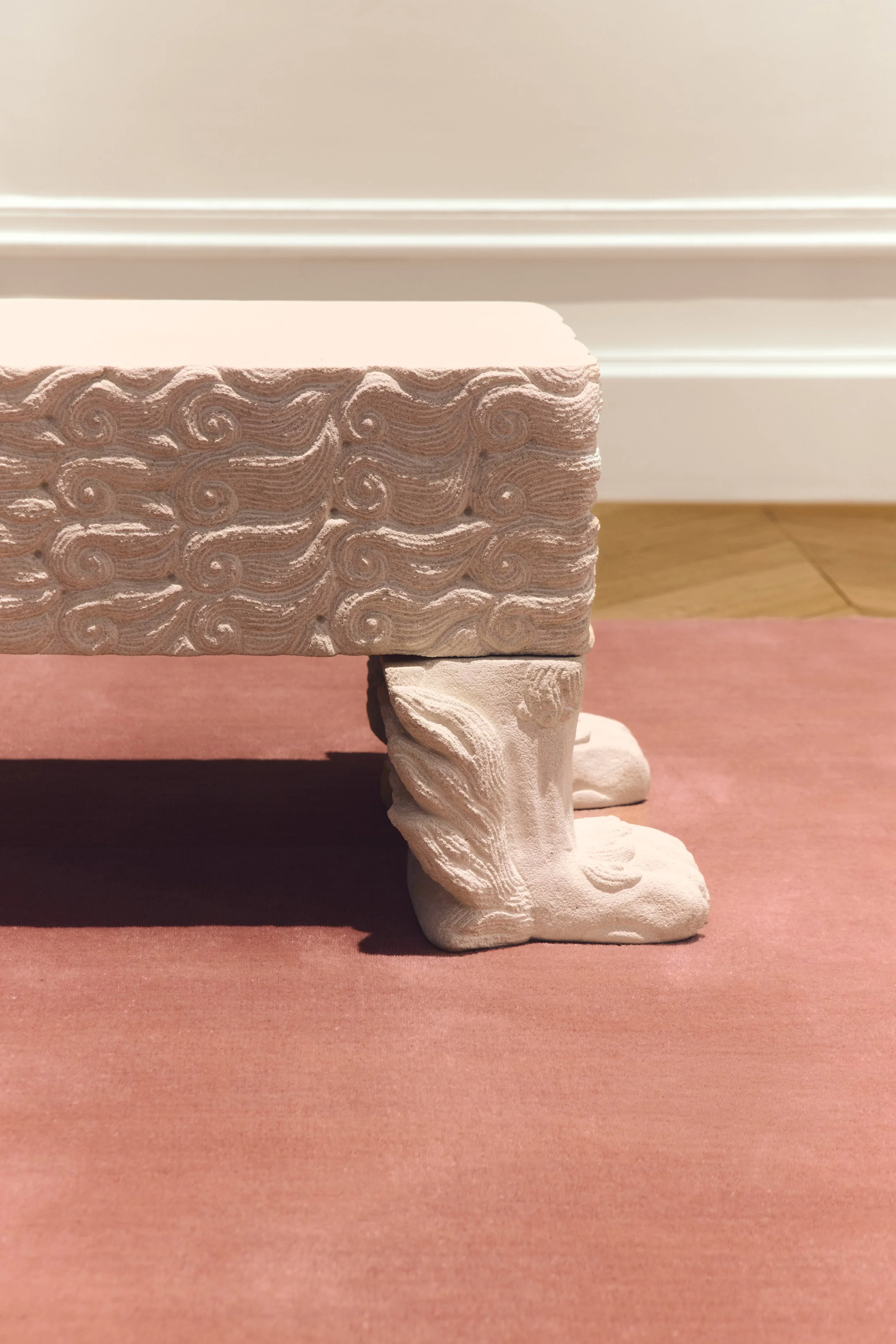 Tapis_Galerie_Objets_Inanimés_THEMA_03.jpg