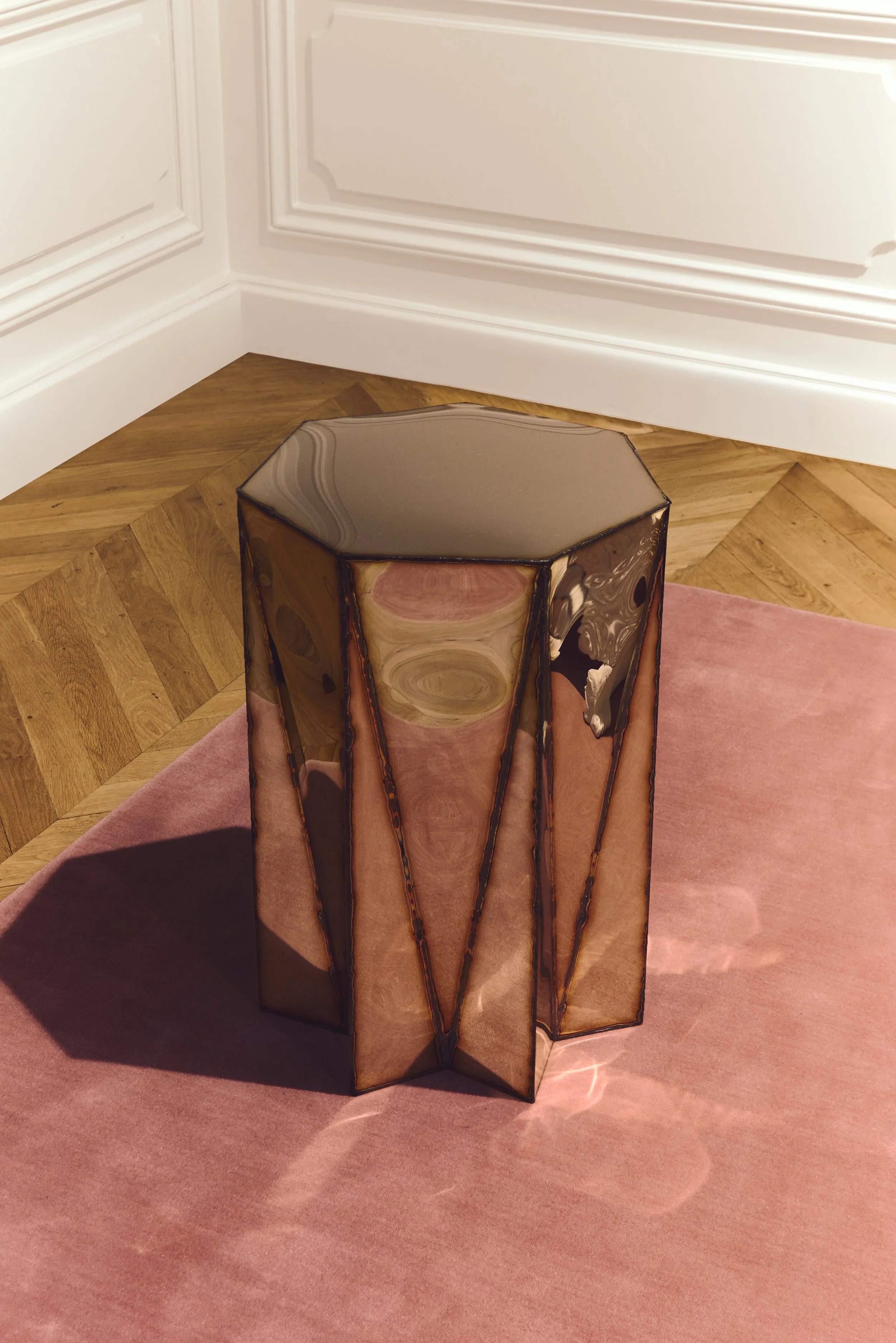 Tapis_Galerie_Objets_Inanimés_THEMA_012.jpg