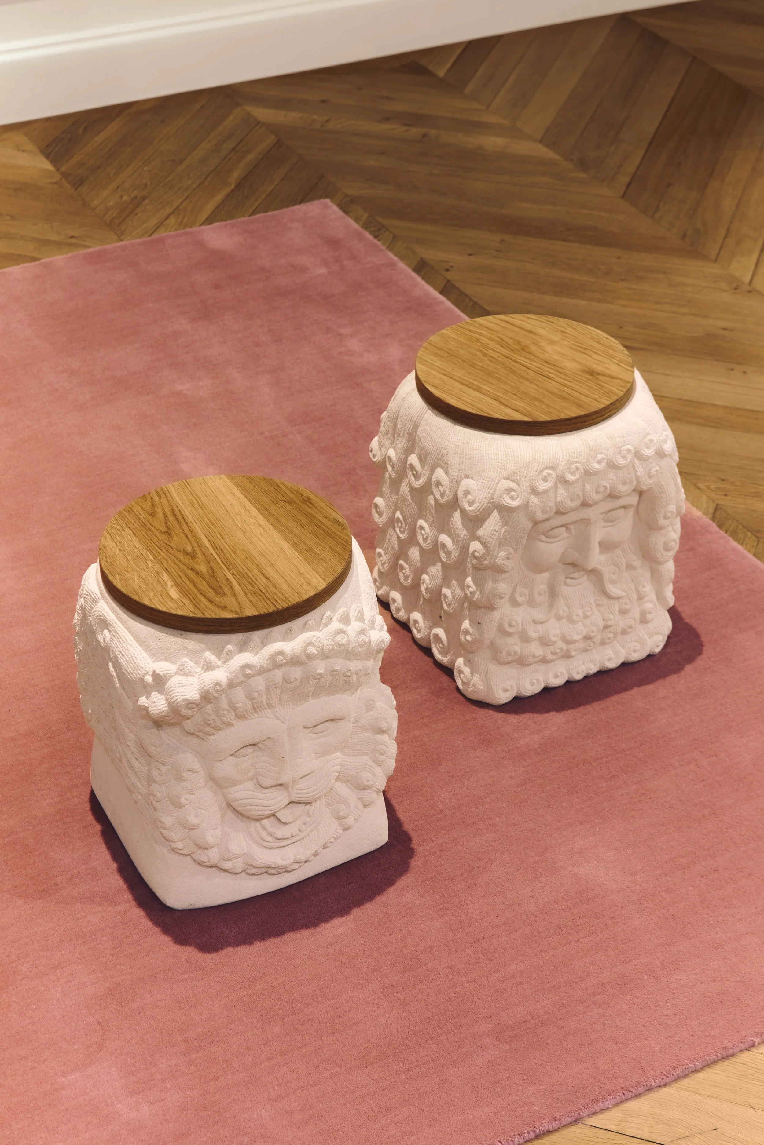 Tapis_Galerie_Objets_Inanimés_THEMA_013.jpg (copie)