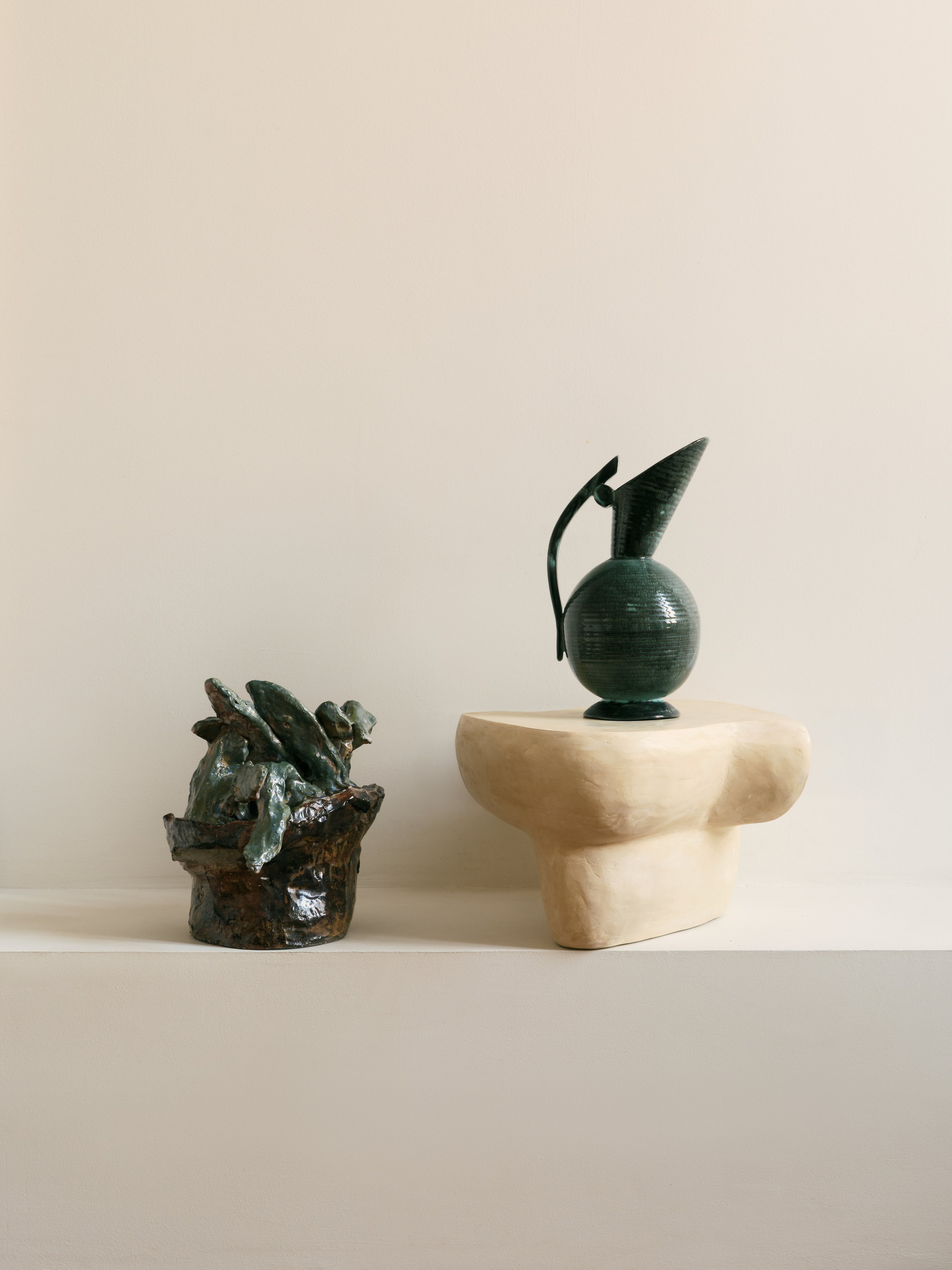 Objets Inanimés 0200.jpg