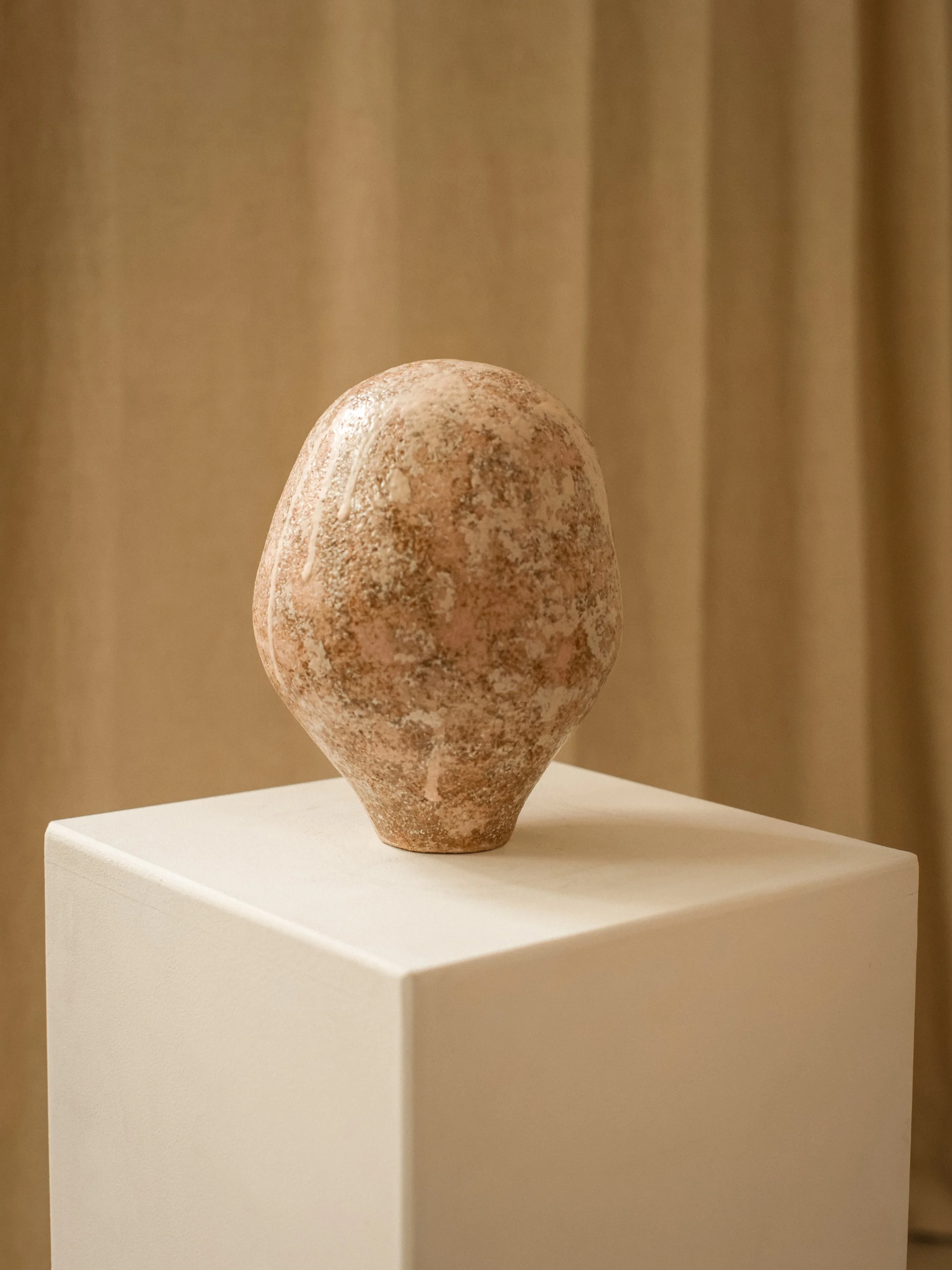 sans titre-14(2).jpeg