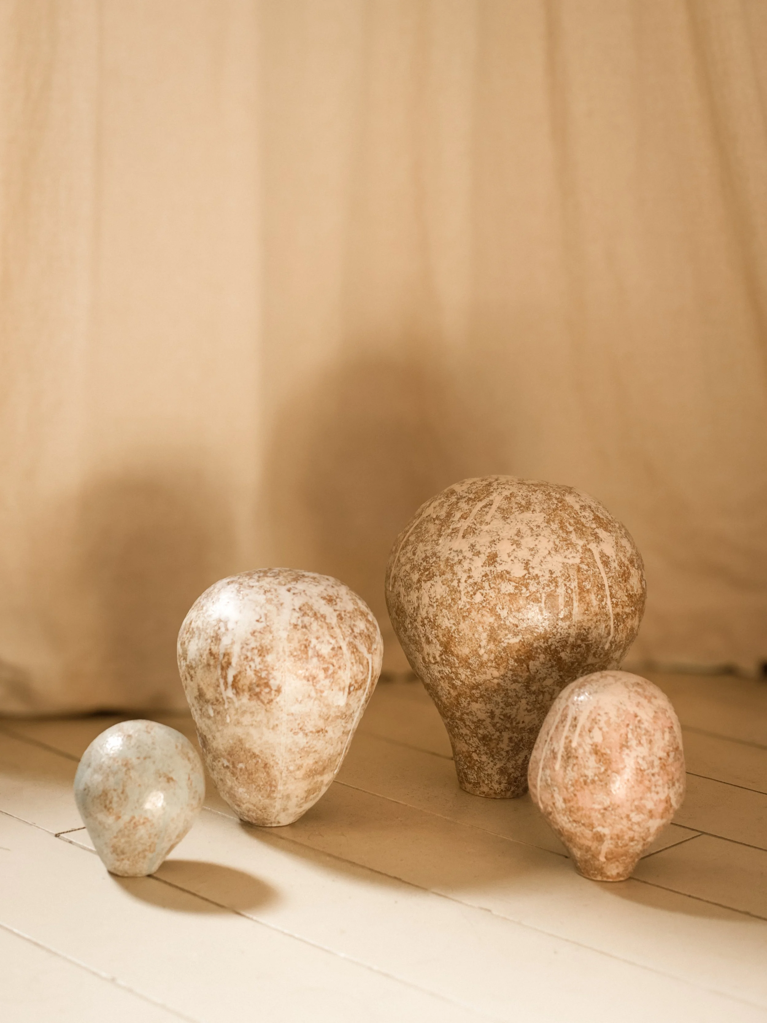 sans titre-11(2).jpeg (copie)