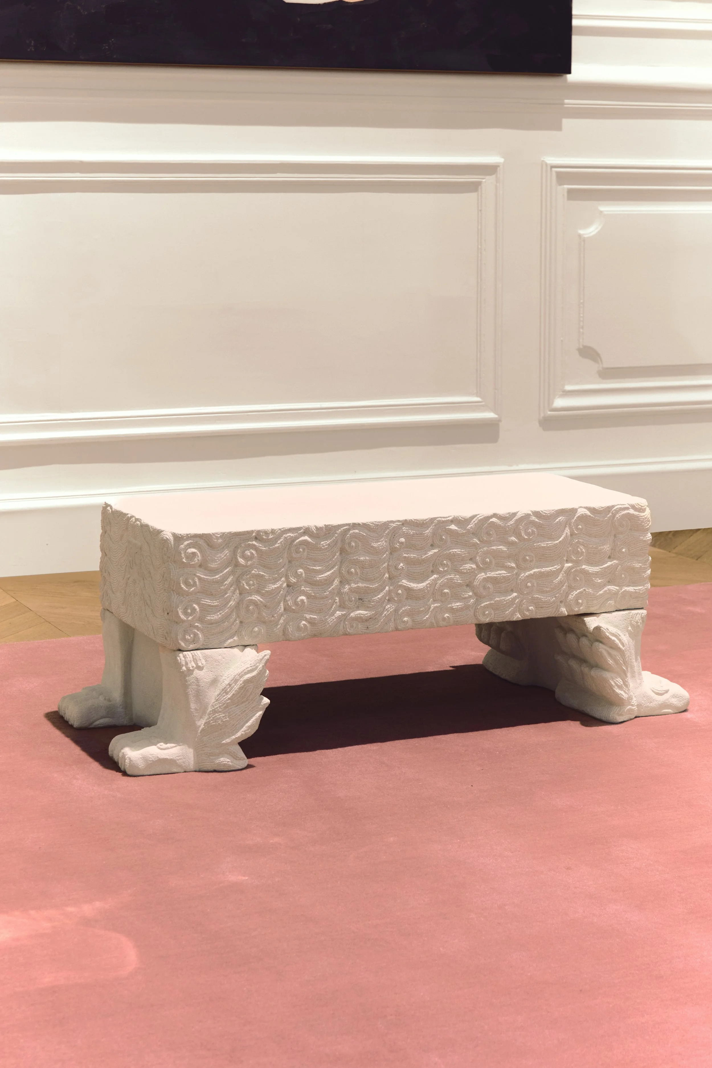 Tapis_Galerie_Objets_Inanimés_THEMA_06.jpg