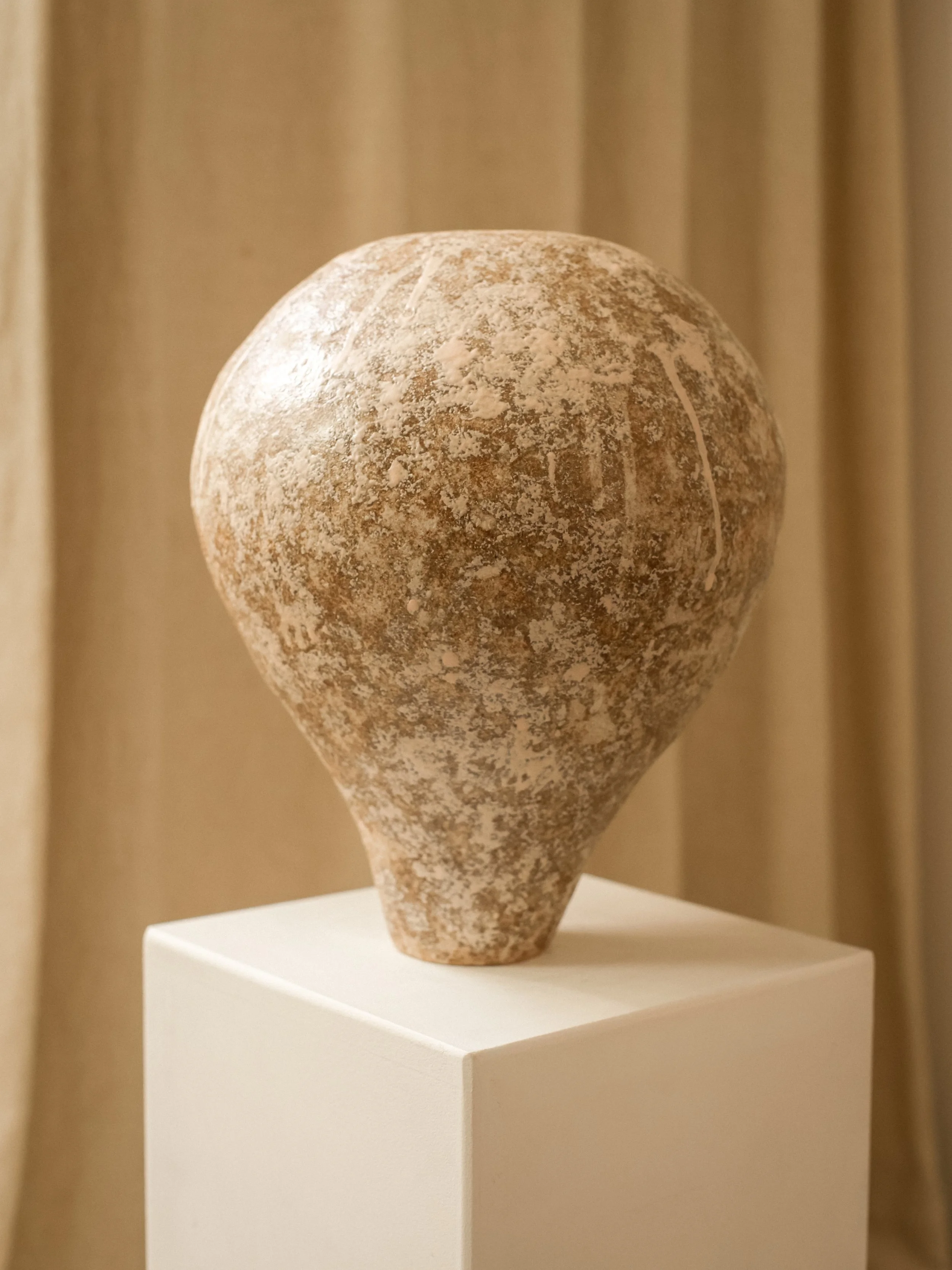 FUNGI 01 | Julie Boucherat