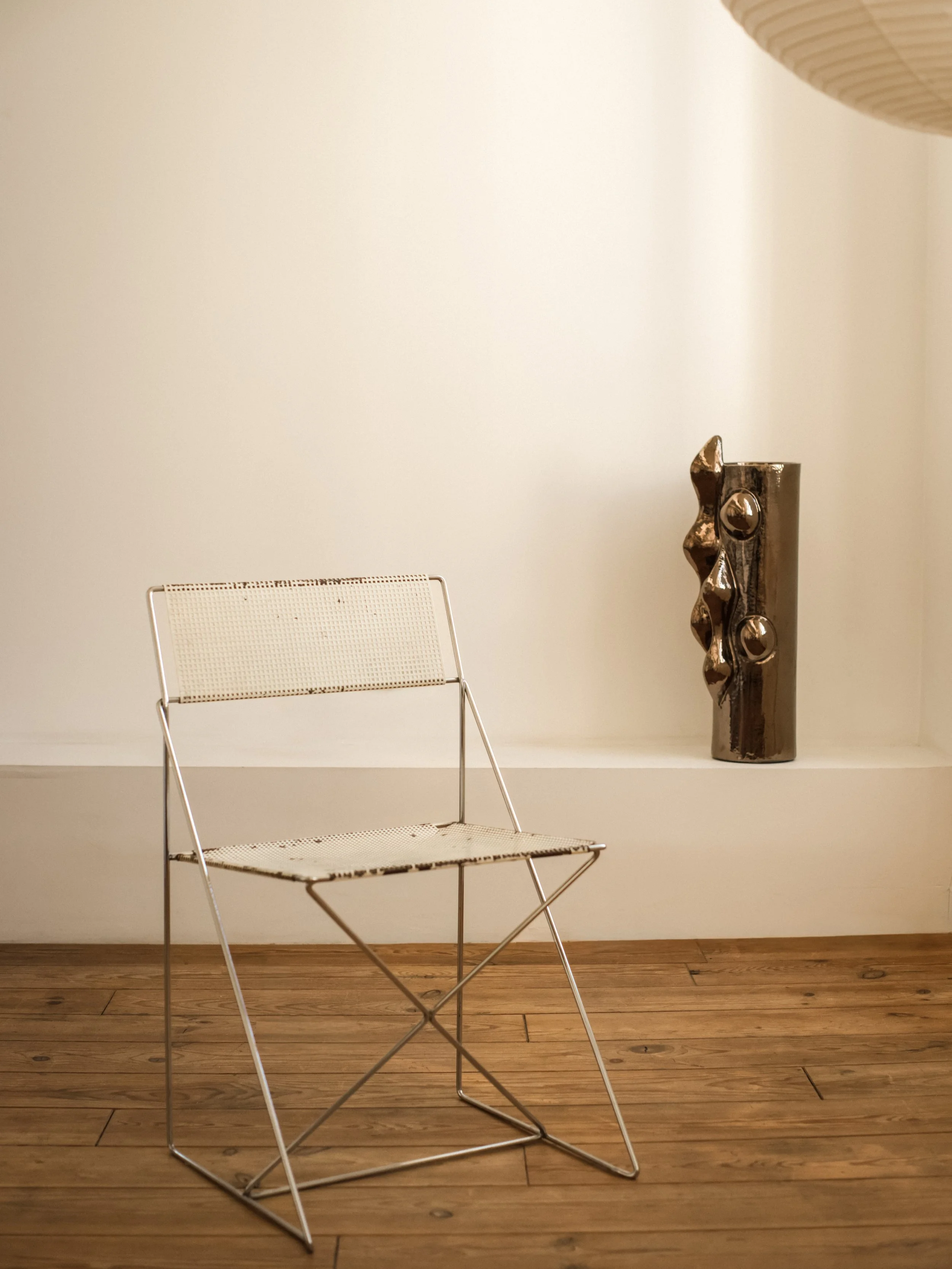 sans titre-06(2).jpeg