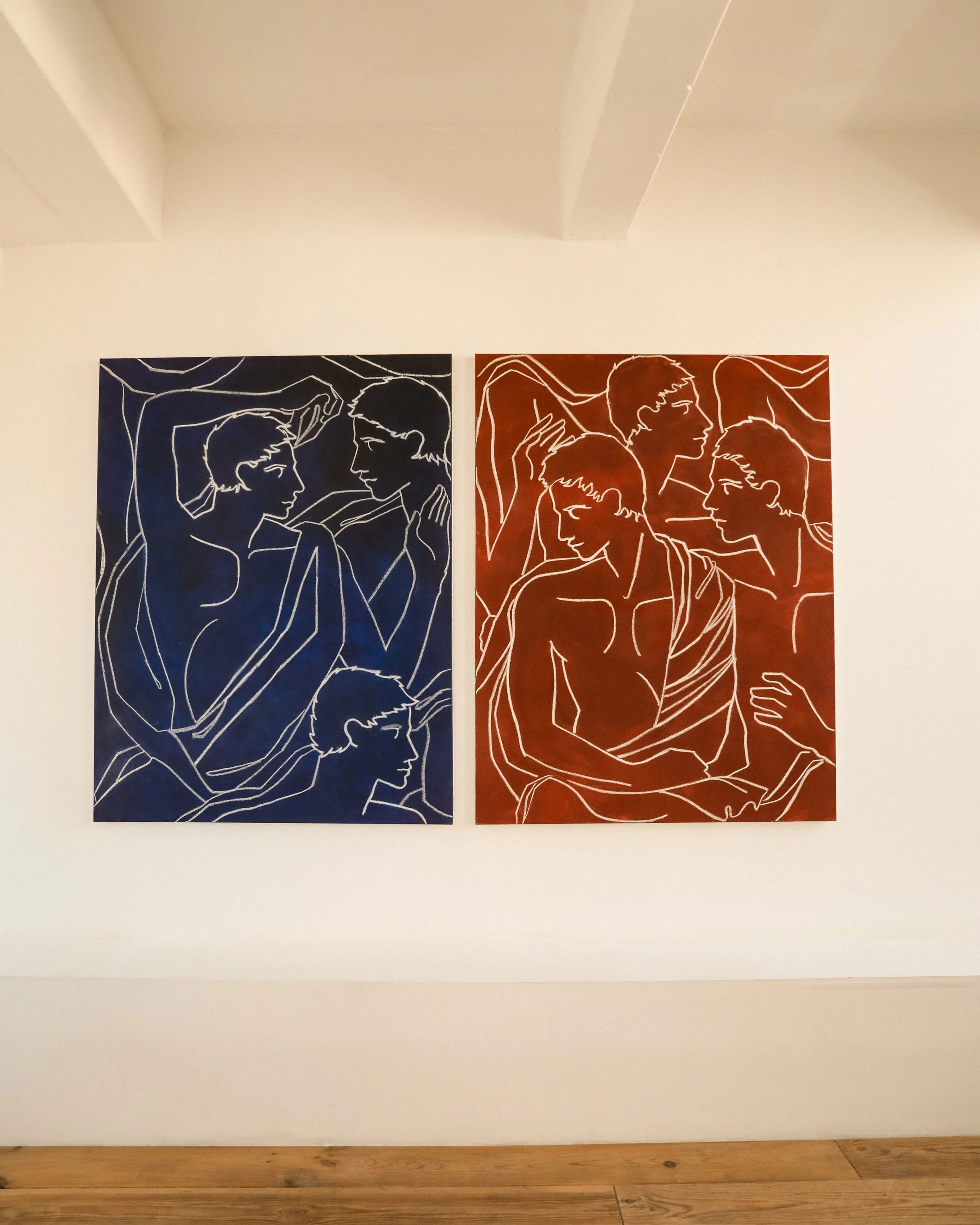 sans titre-05(1).jpeg (copie)