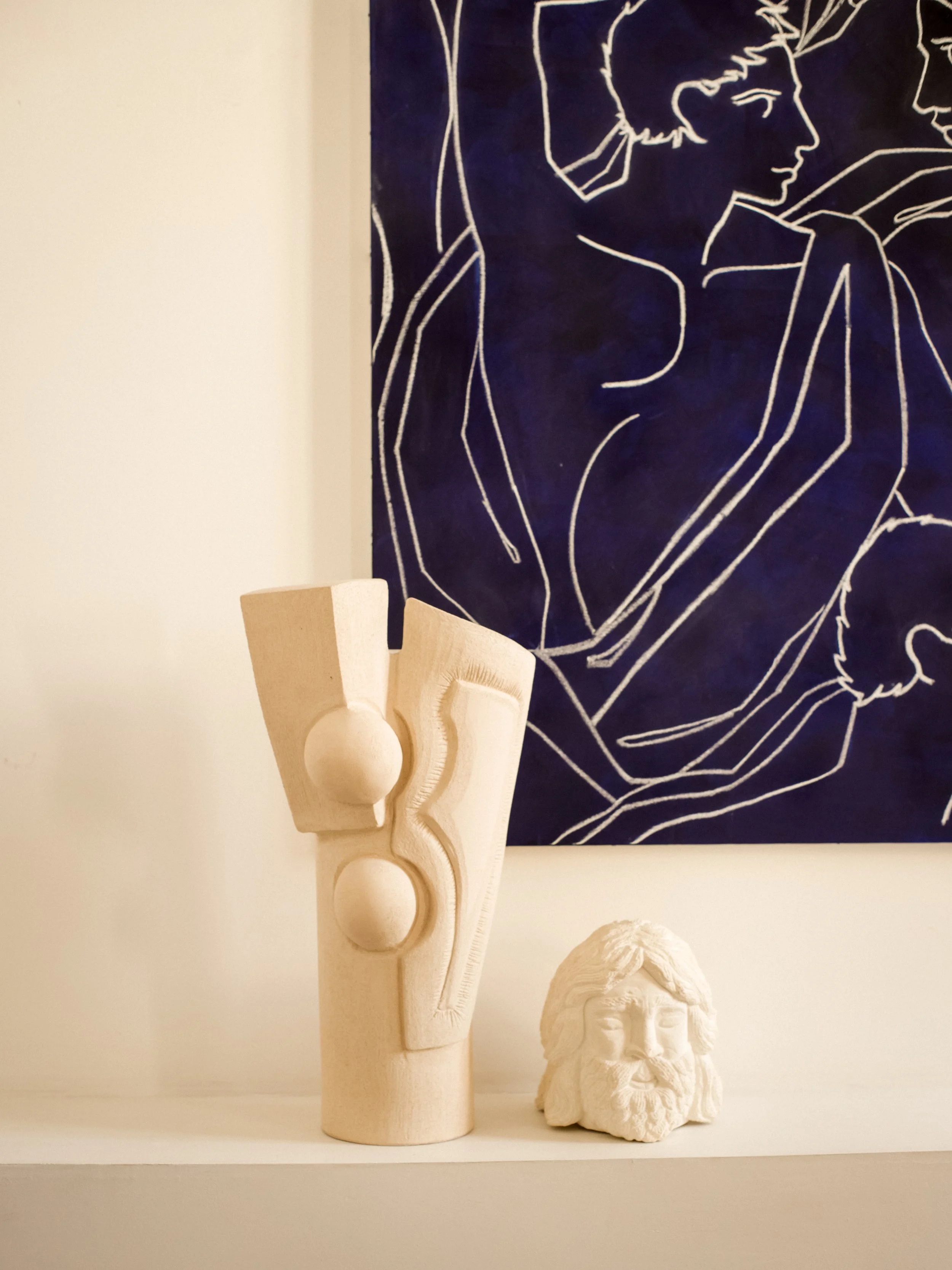 sans titre-17(2).jpeg