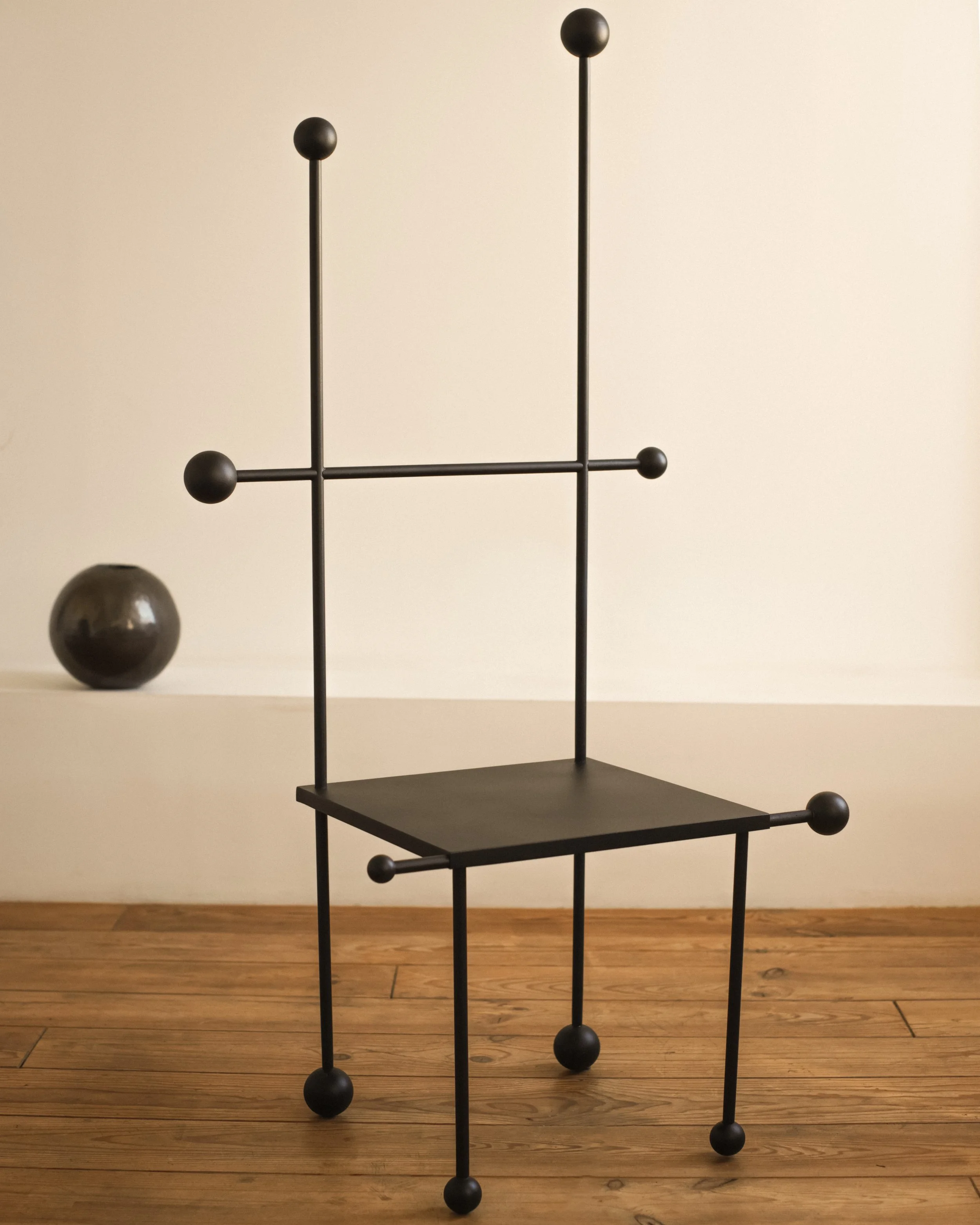 sans titre-03(1).jpeg