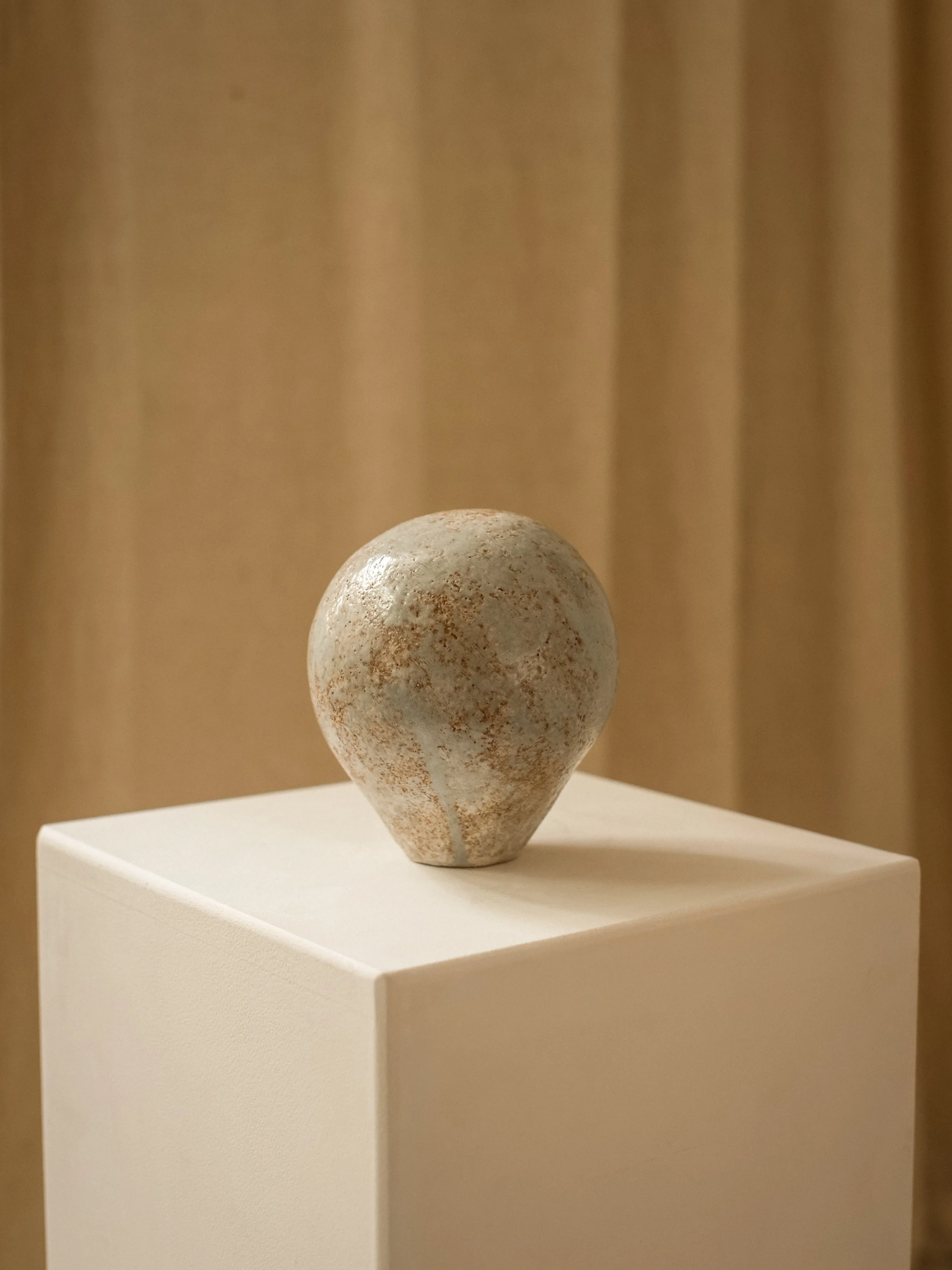 sans titre-15(2).jpeg