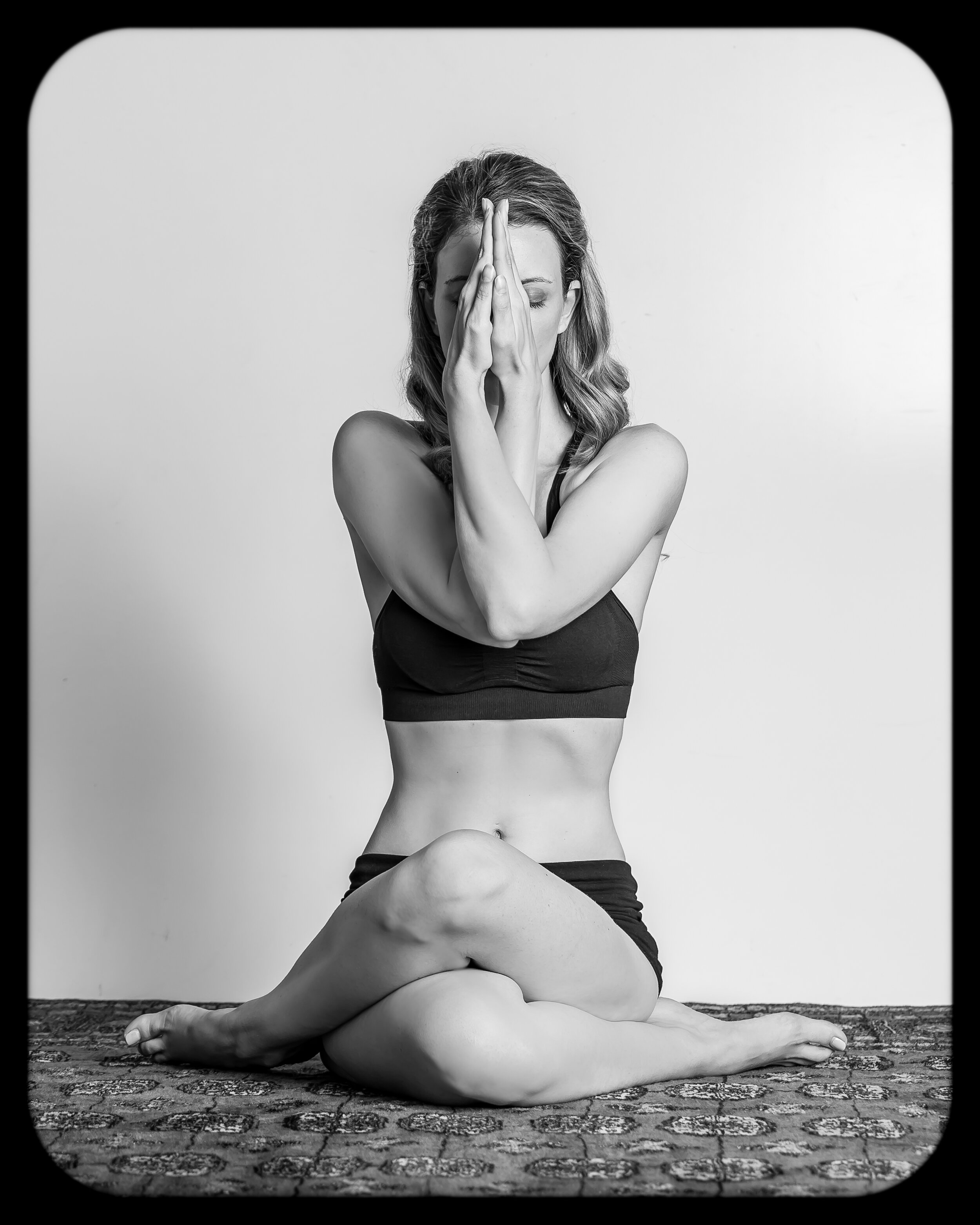 YogaBorder-8.jpg