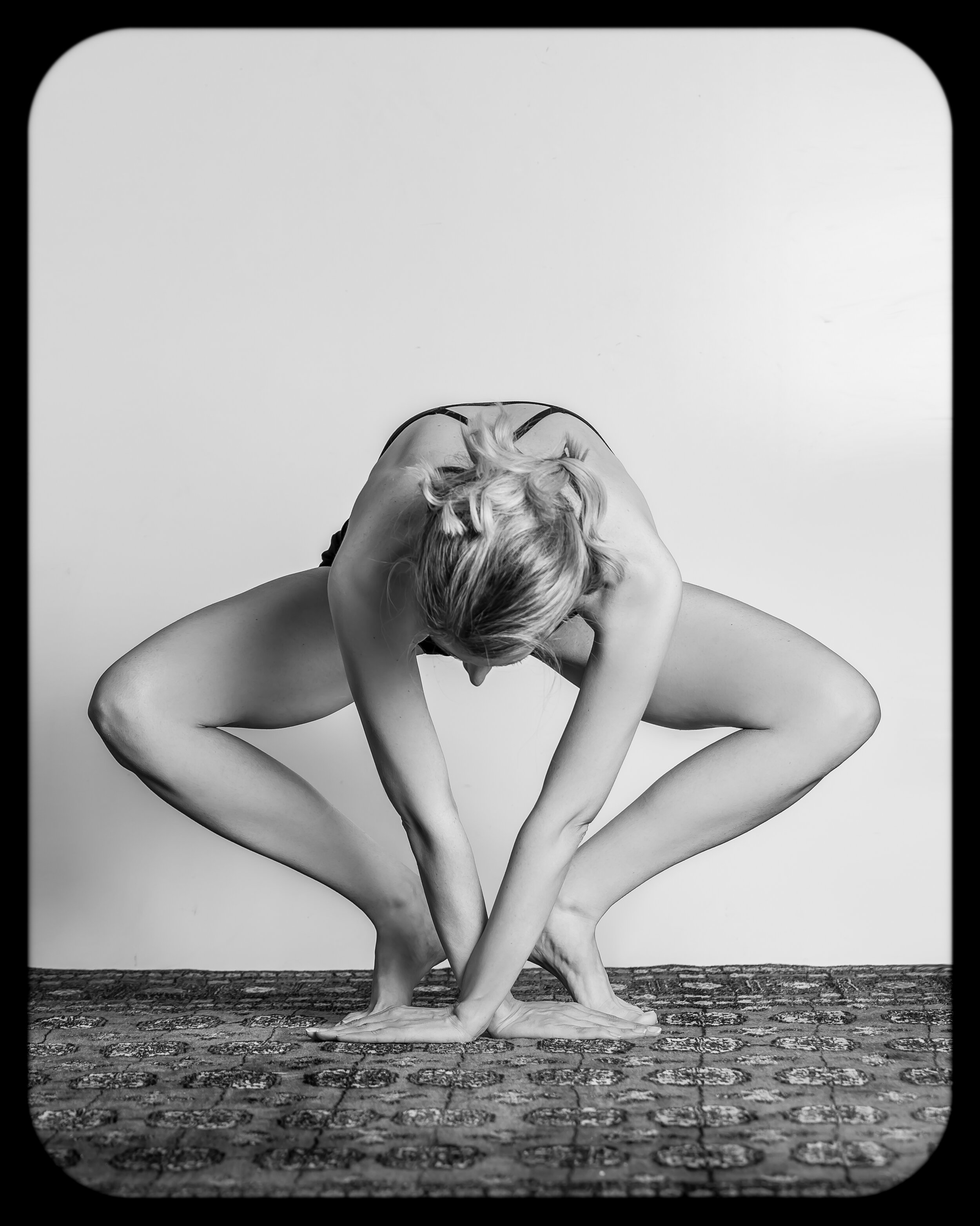 YogaBorder-5.jpg