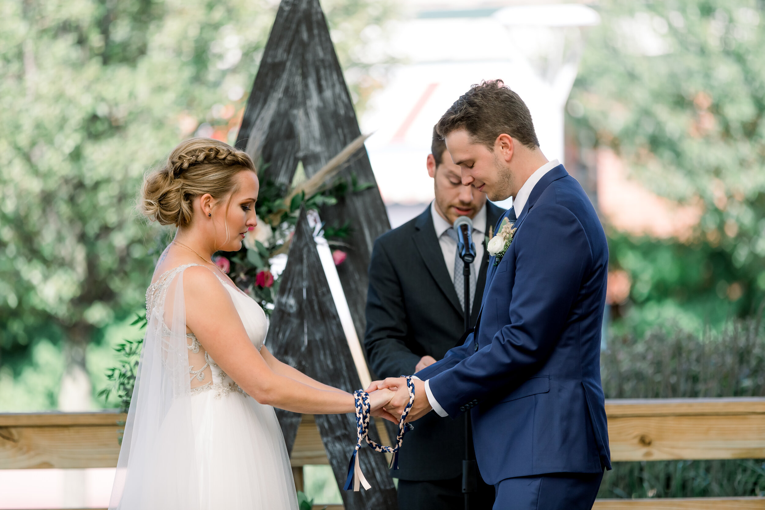 Kim and Keith-36.jpg