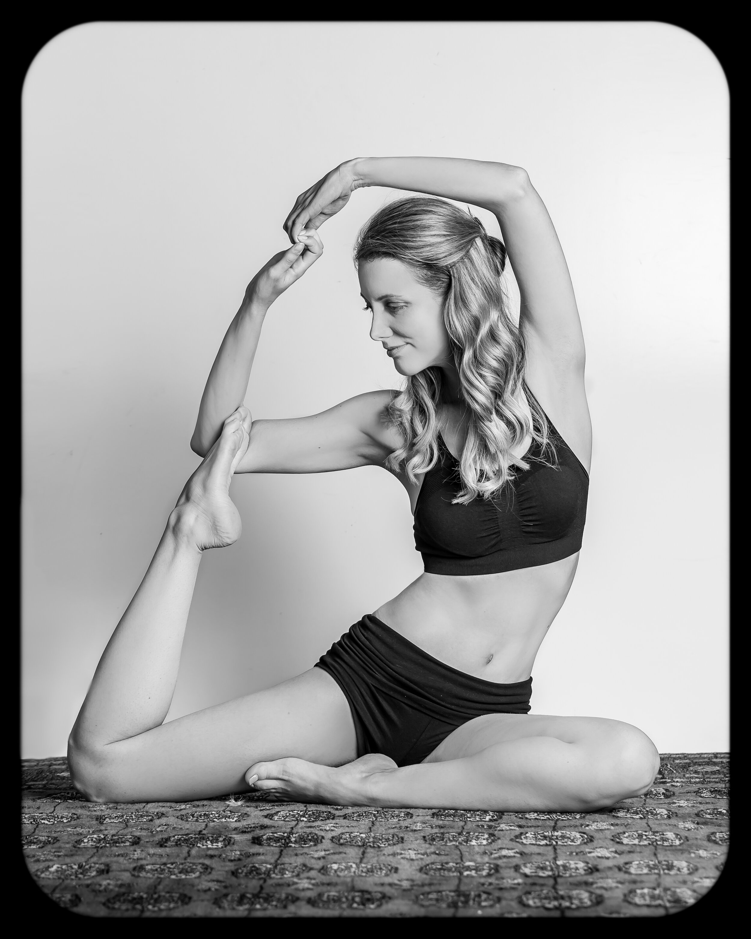 YogaBorder-7.jpg