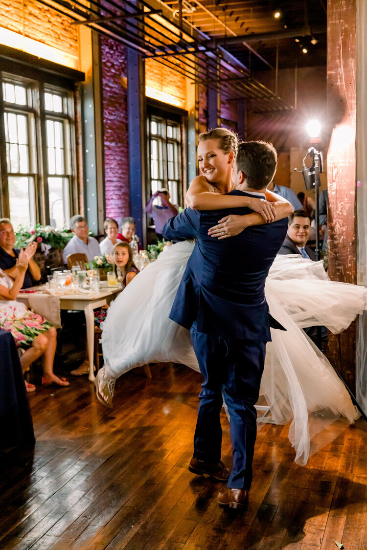 Kim+and+Keith+sm-57.jpg