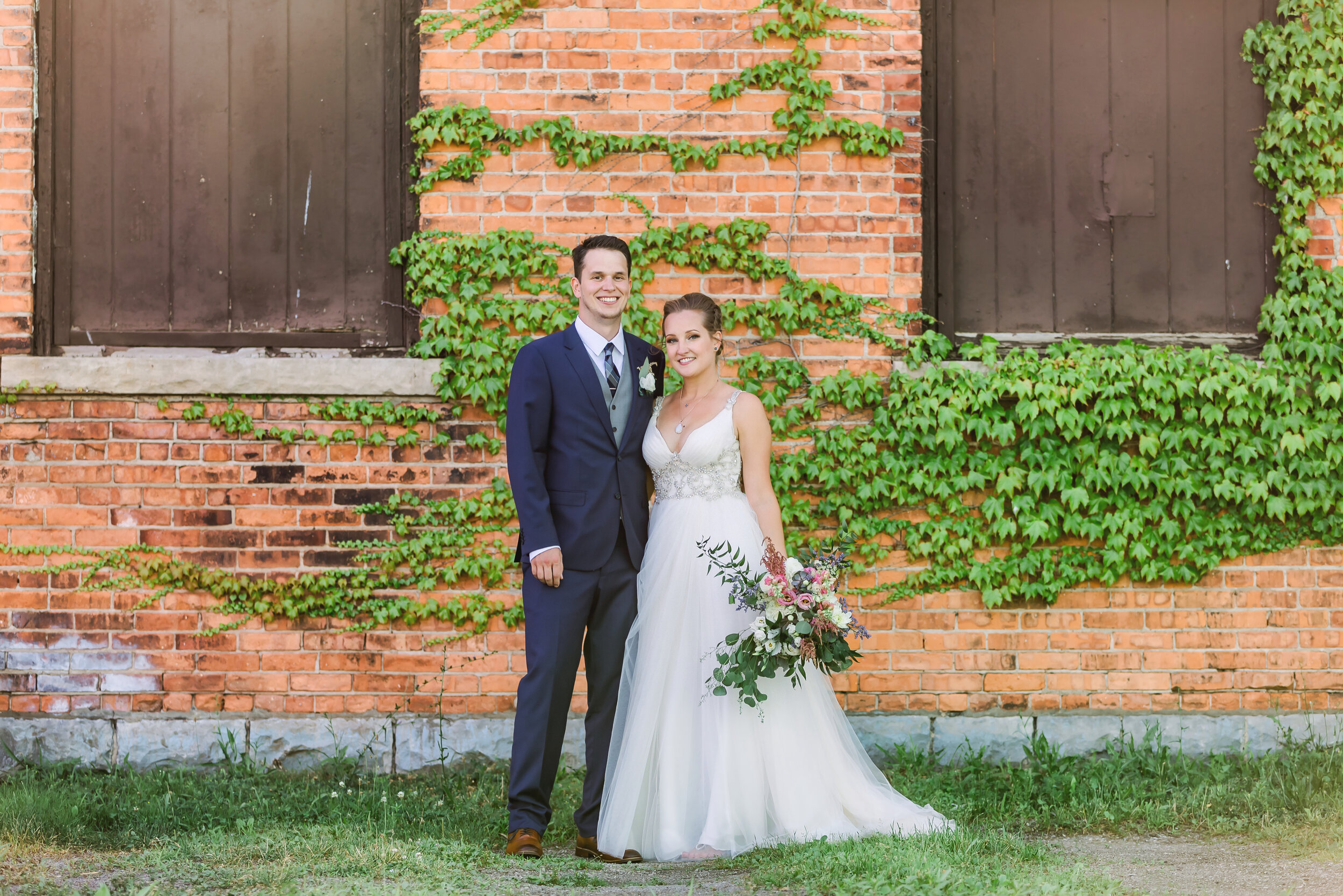 Kim and Keith-52.jpg