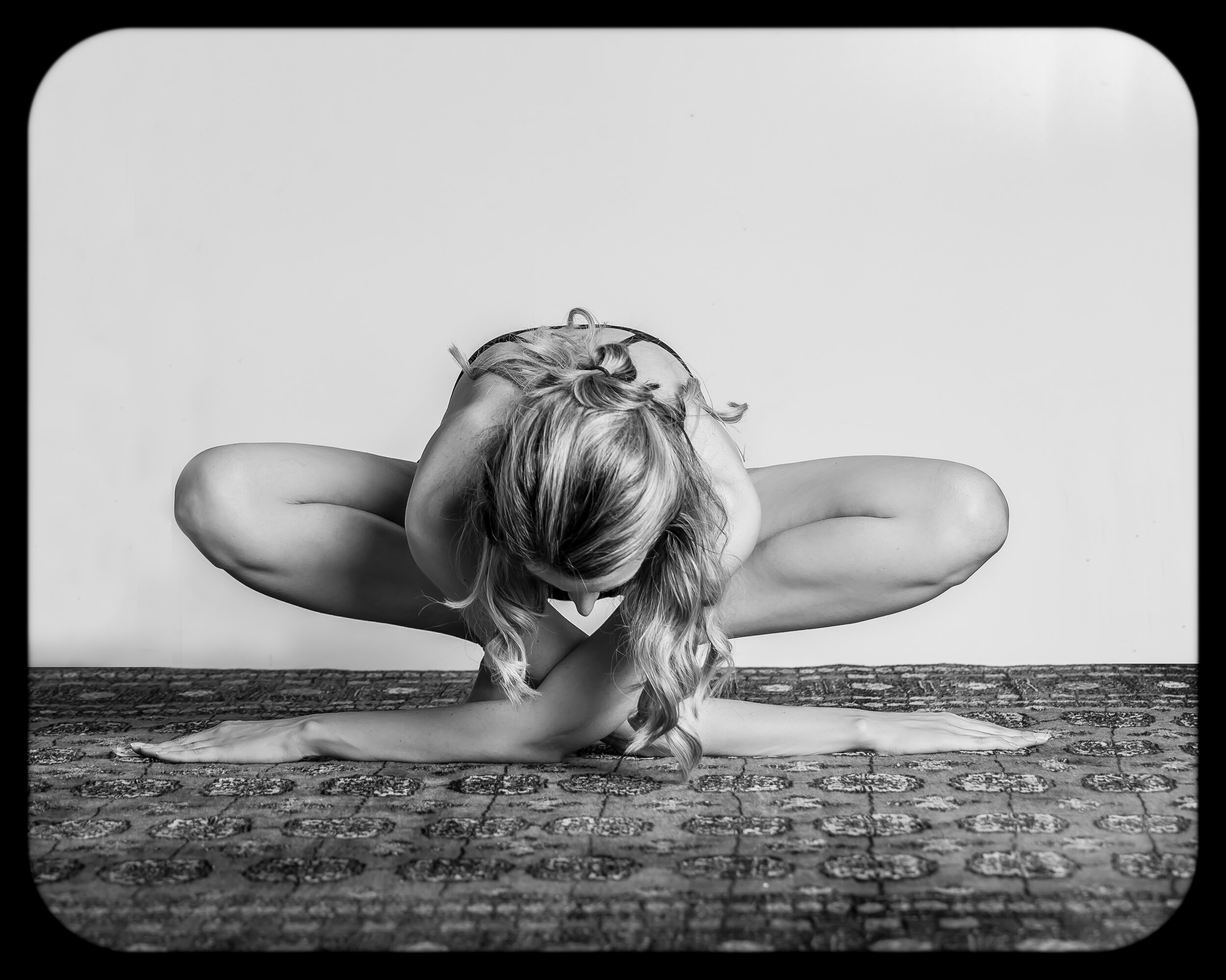 YogaBorder-3.jpg