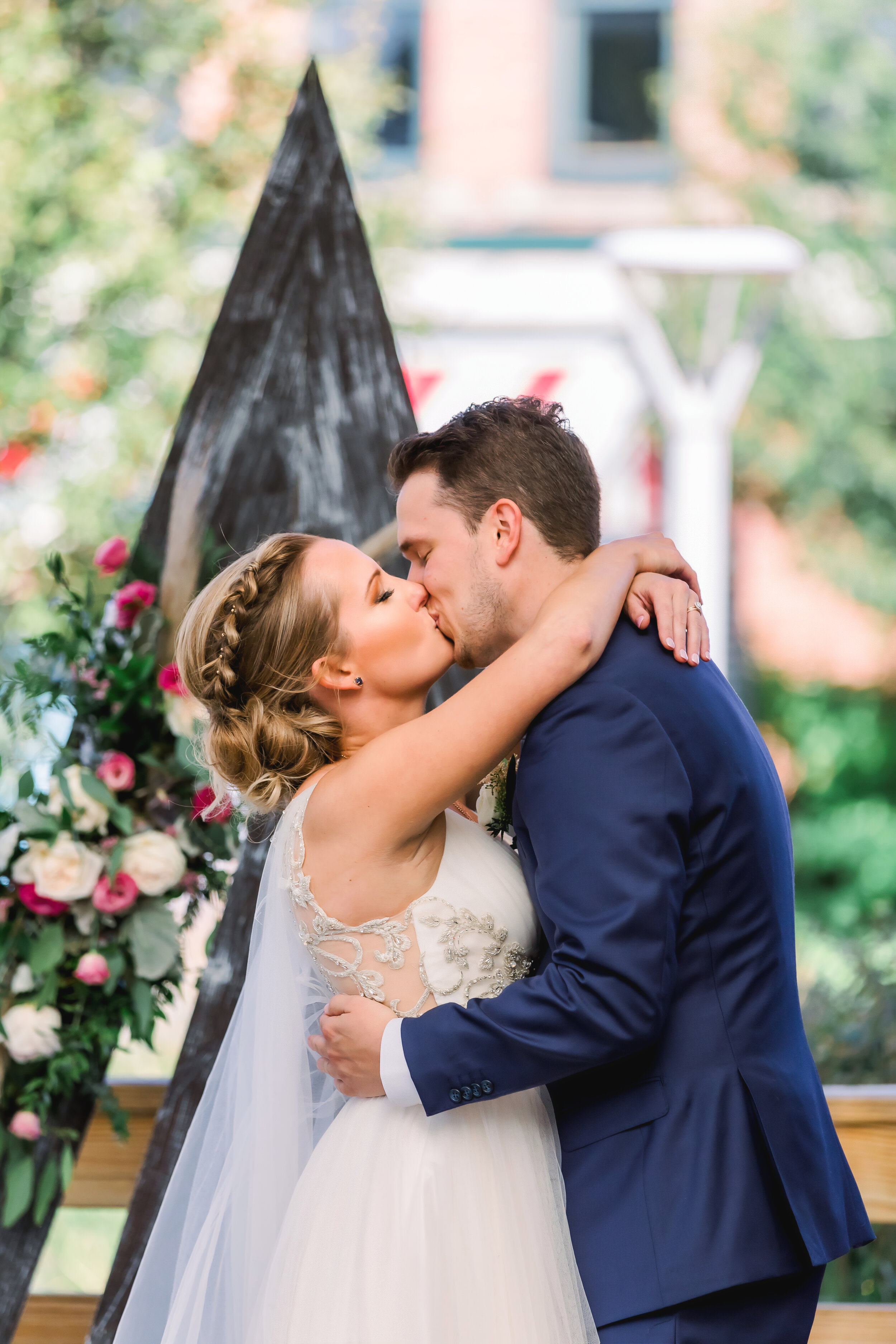 Kim and Keith-40.jpg