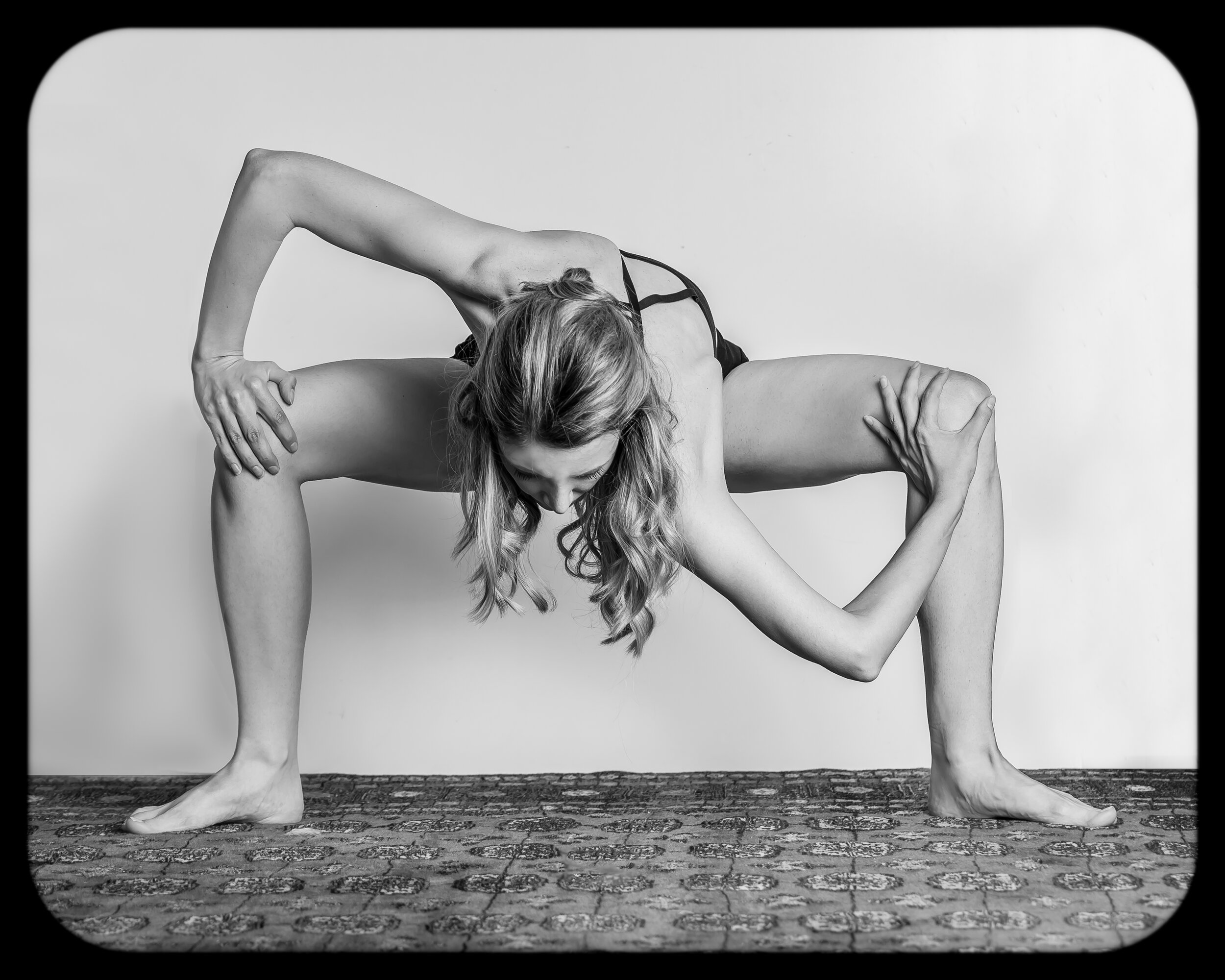 YogaBorder-4.jpg