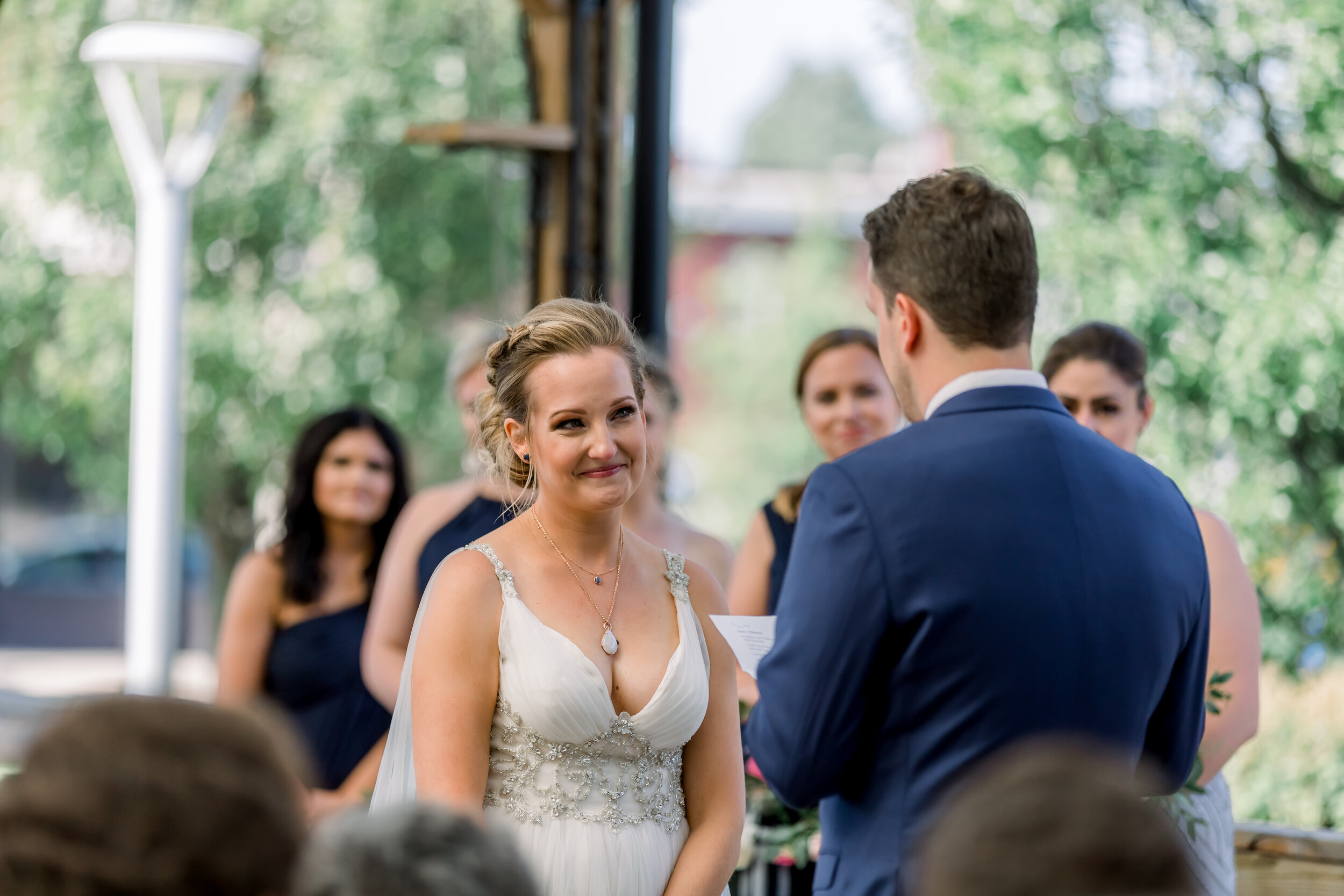 Kim and Keith-34.jpg