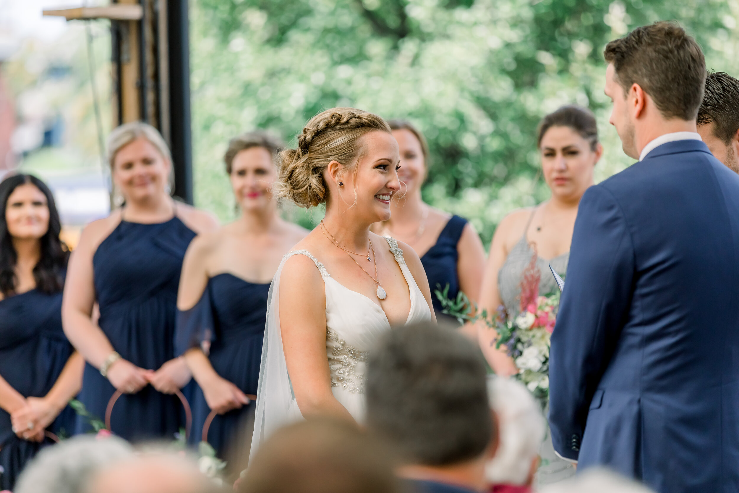 Kim and Keith-31.jpg