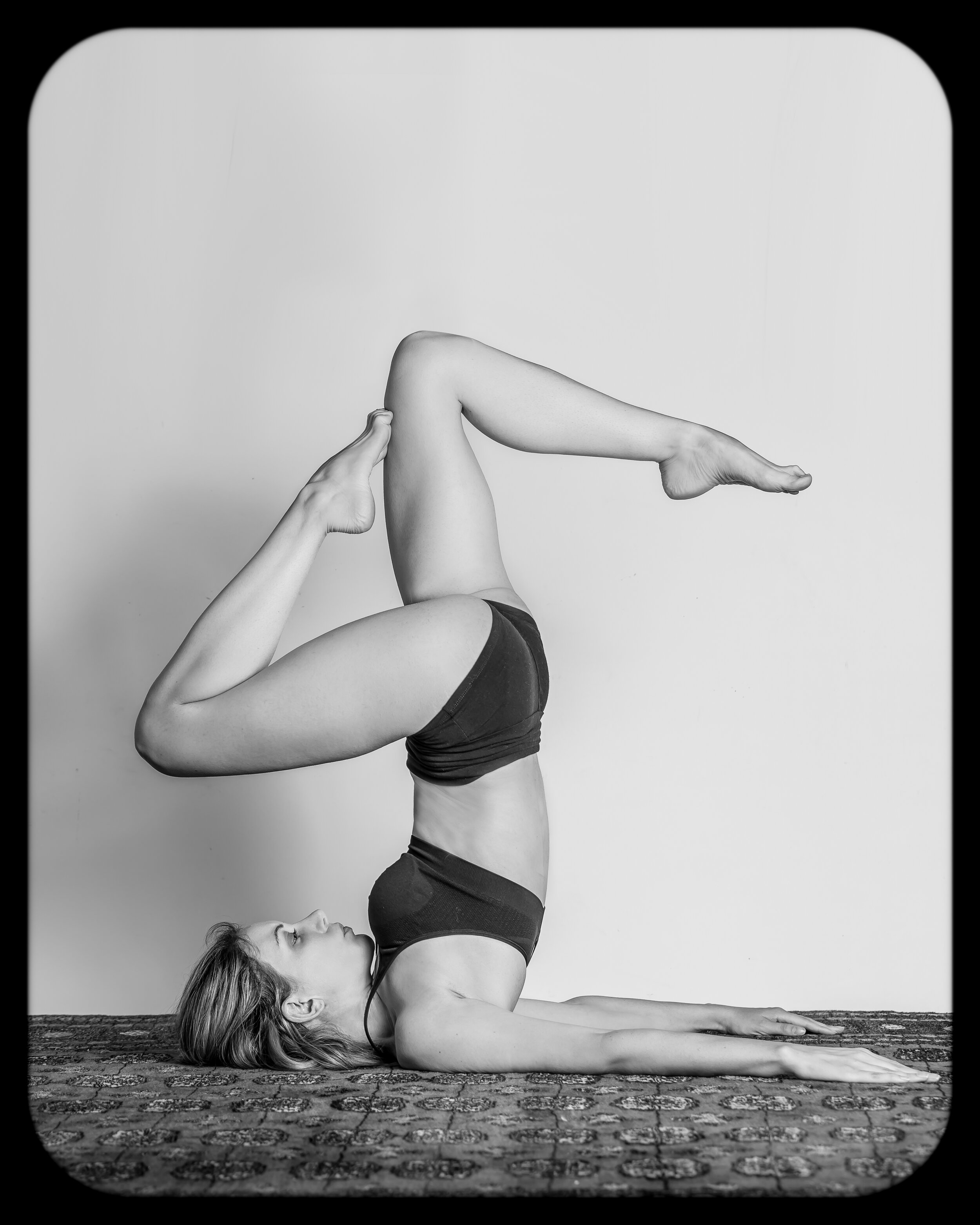 YogaBorder-10.jpg