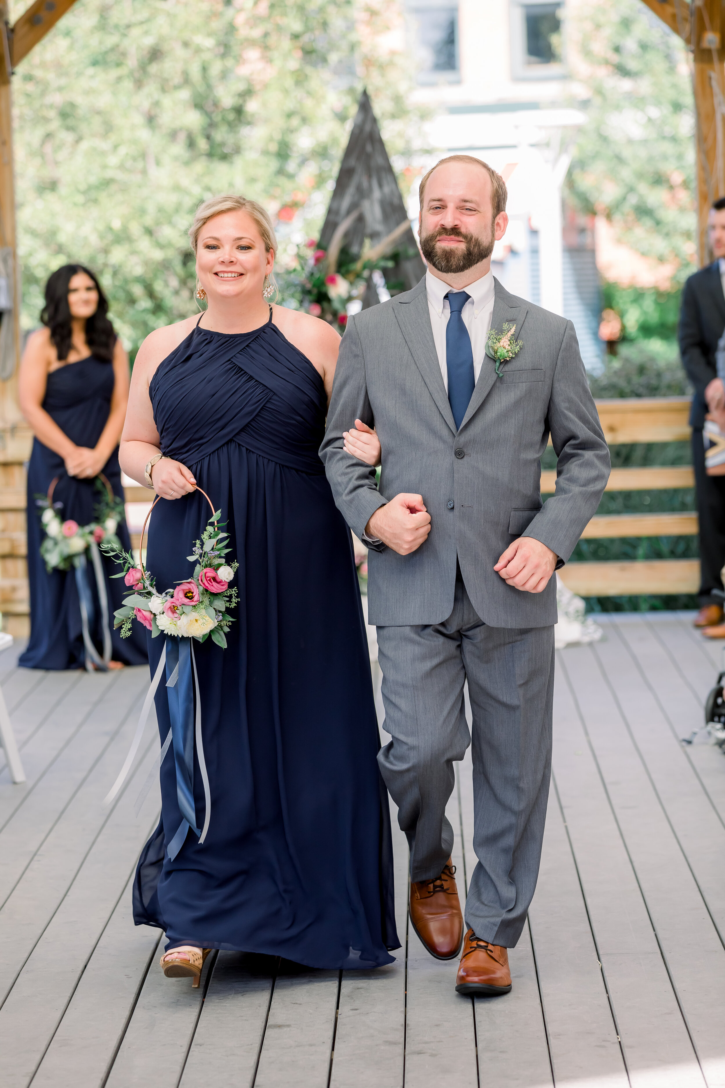 Kim and Keith-44.jpg