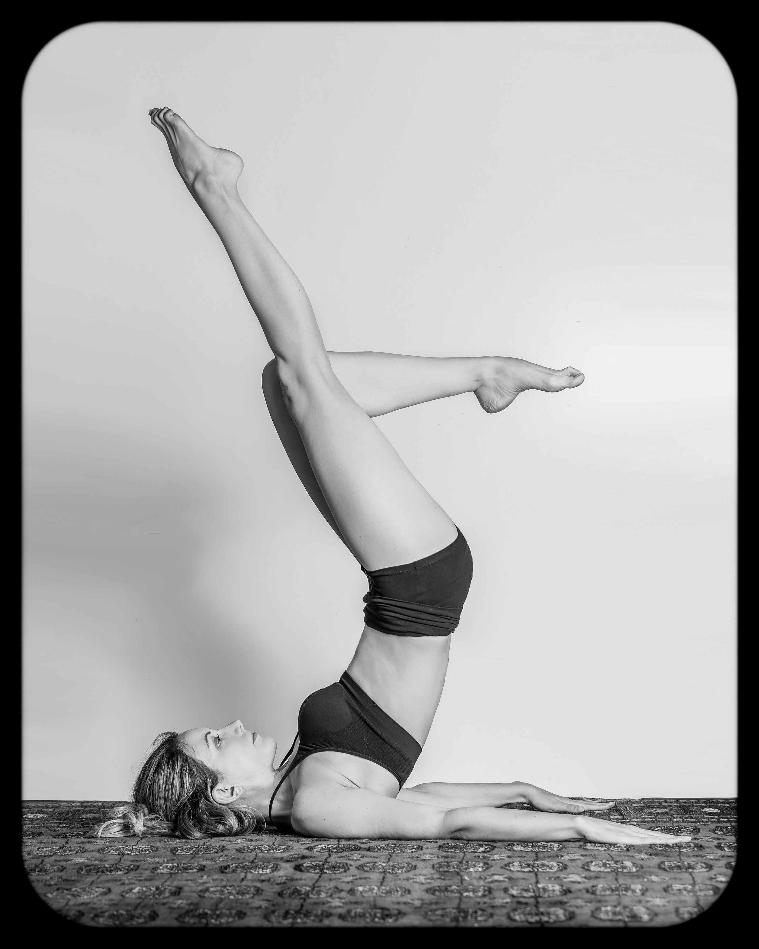 YogaBorder-11.jpg