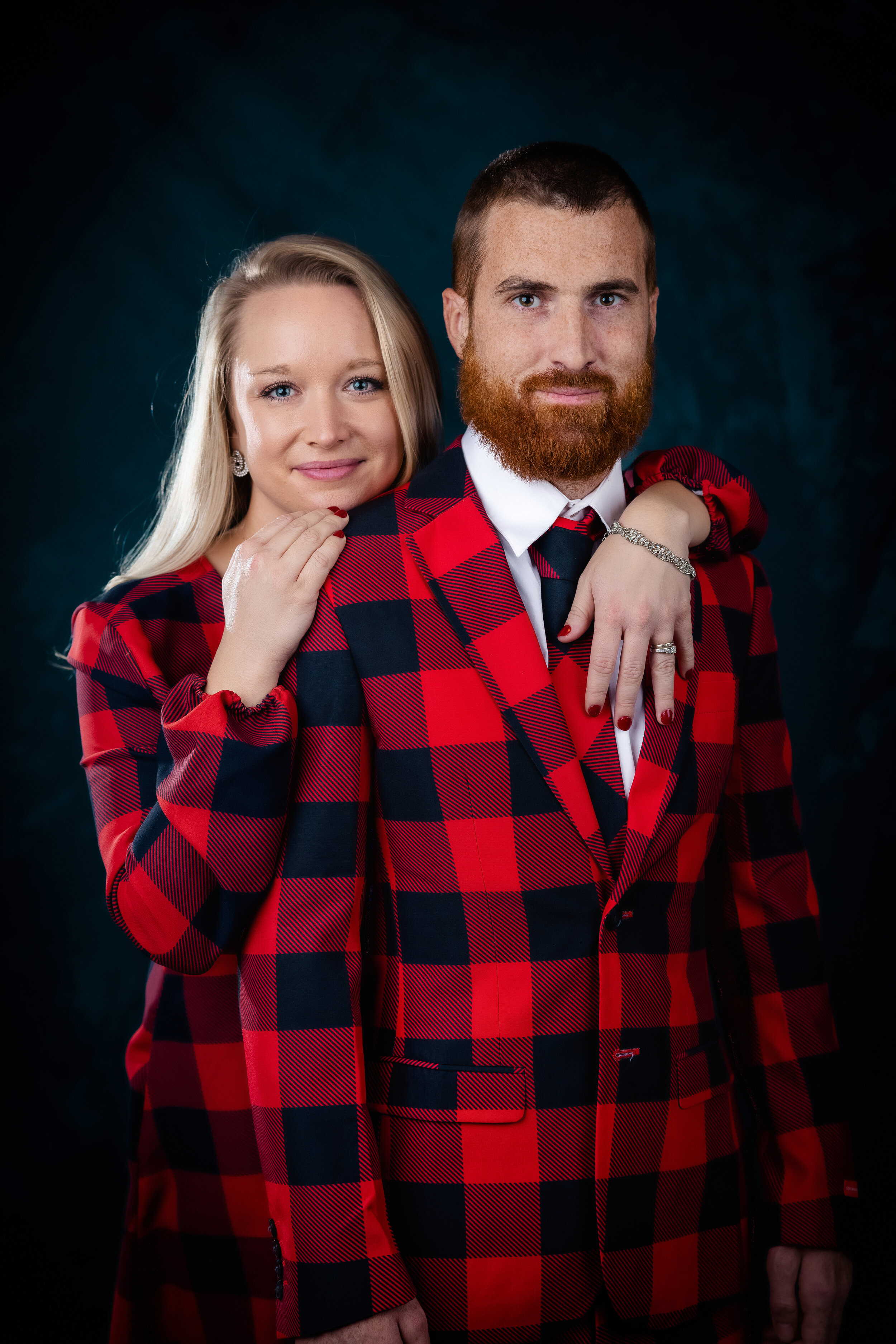 Cait and Tim Sm-19.jpg